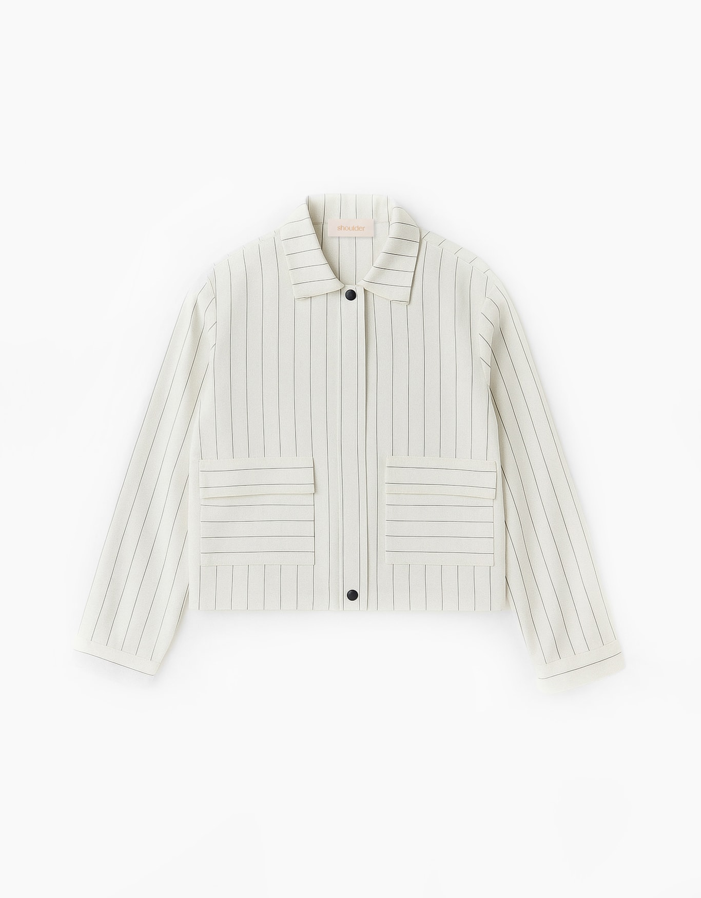 image_0ef75f1c-9545-4fcf-a514-f32504b36385