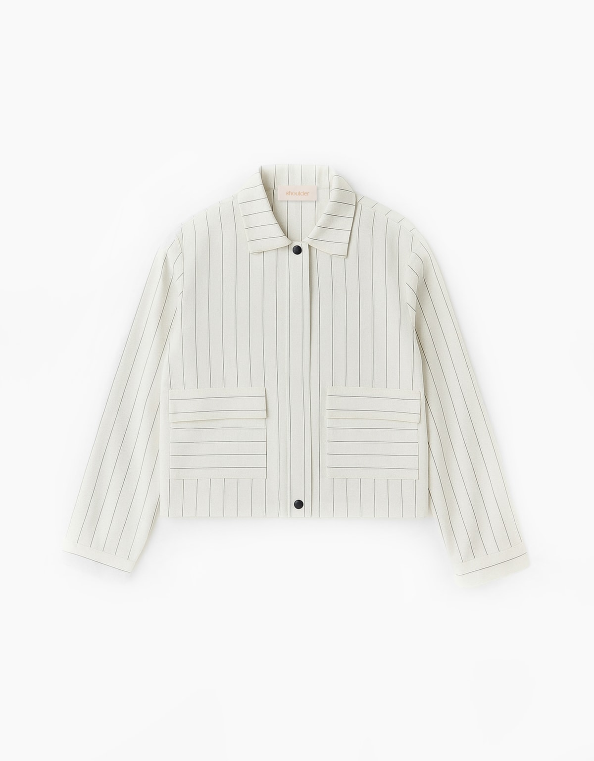 image_6d281eca-92a2-461e-a63e-2e545e3fd10c