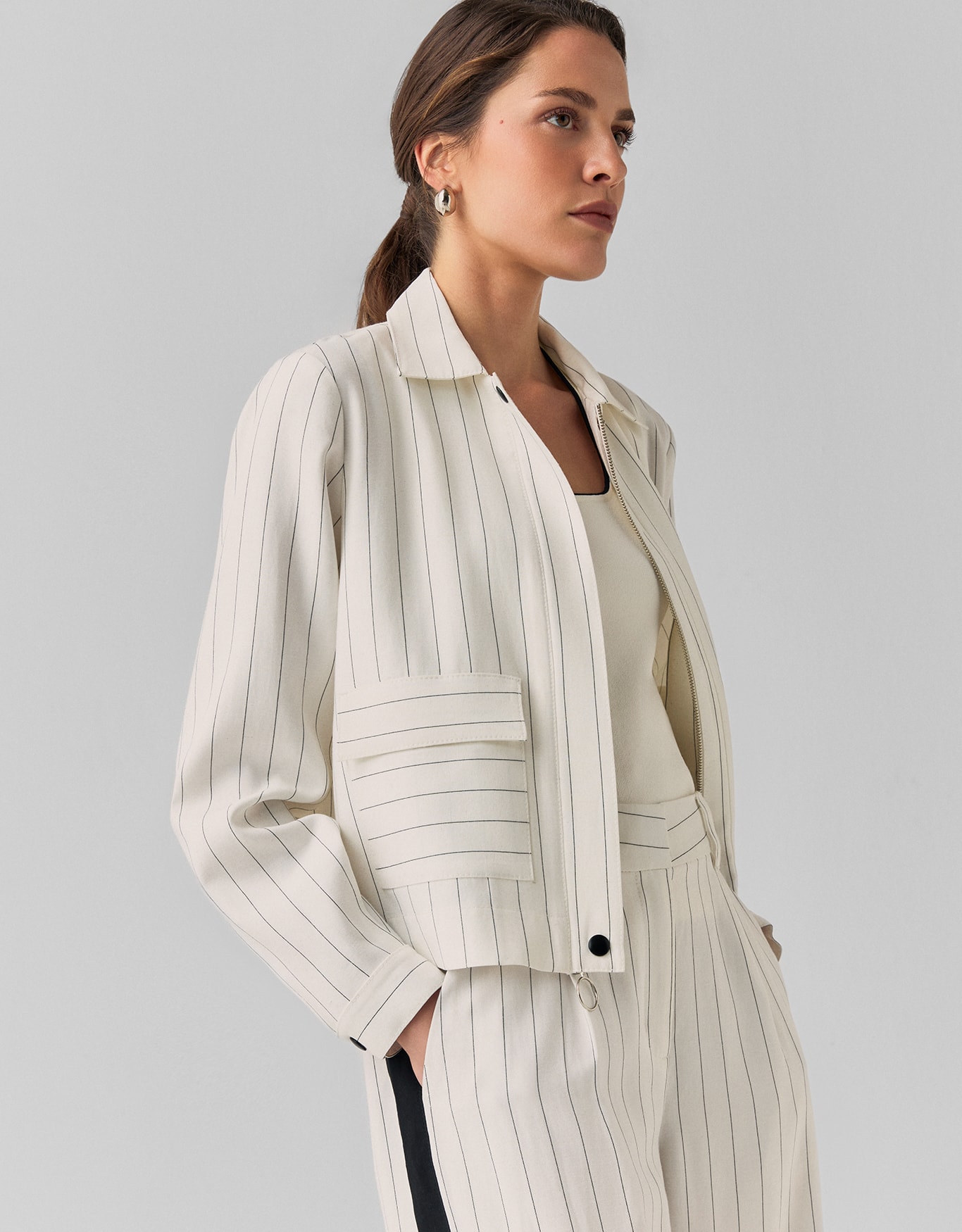 image_a6677c86-8f35-4aa2-b162-bc3e21241c1b