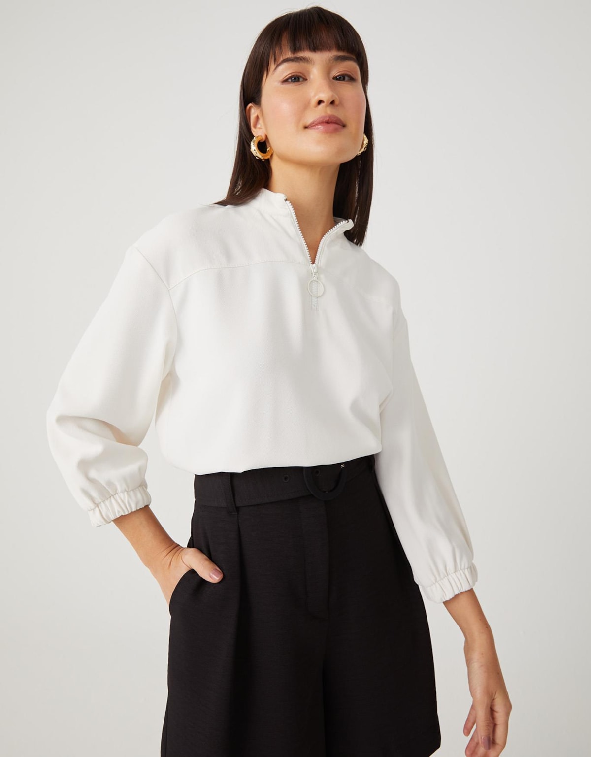 image_6f4ec414-9f0b-4fed-91e3-3eac836025e7