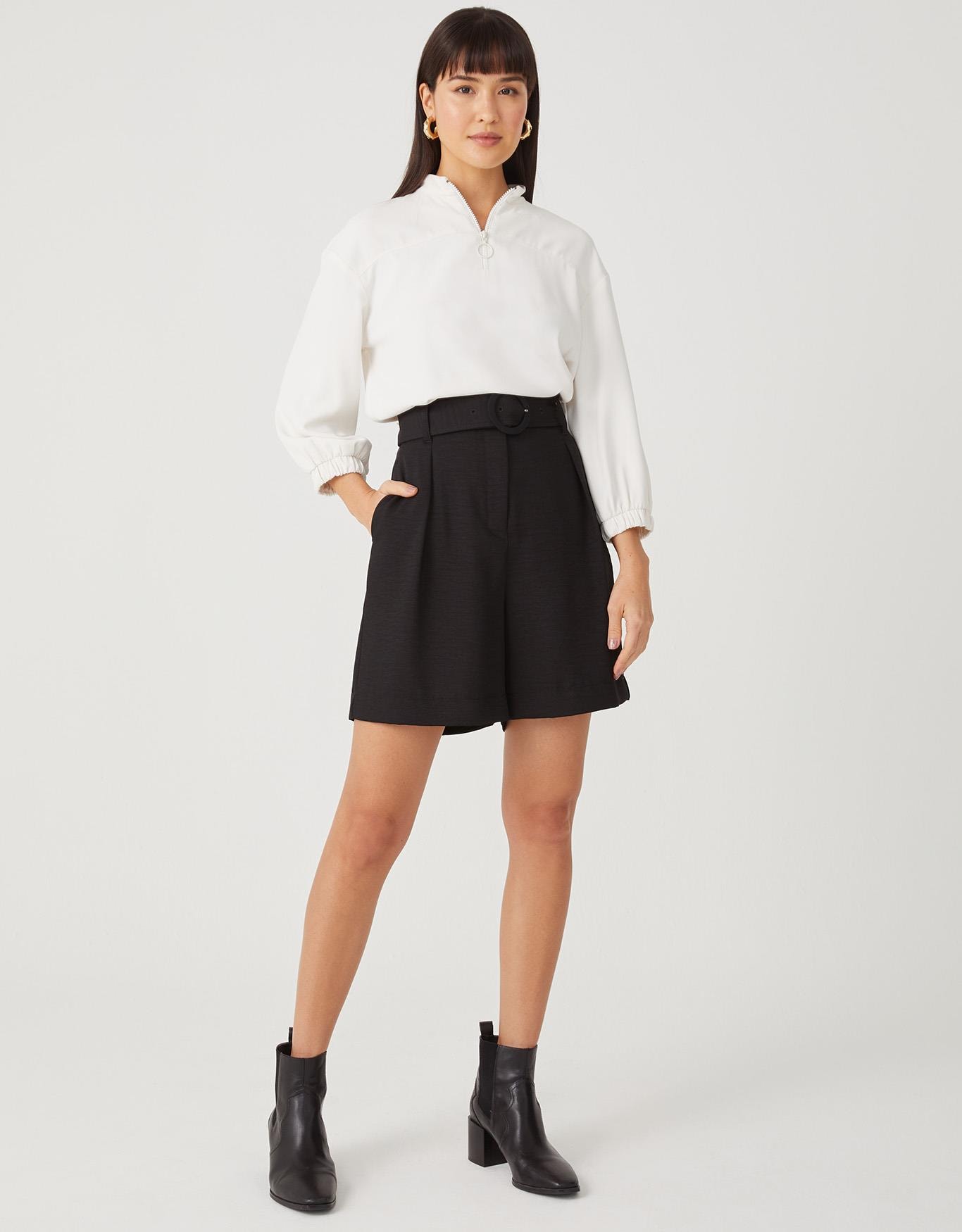 image_730abdf6-29fc-41a6-b919-47cbc2354696