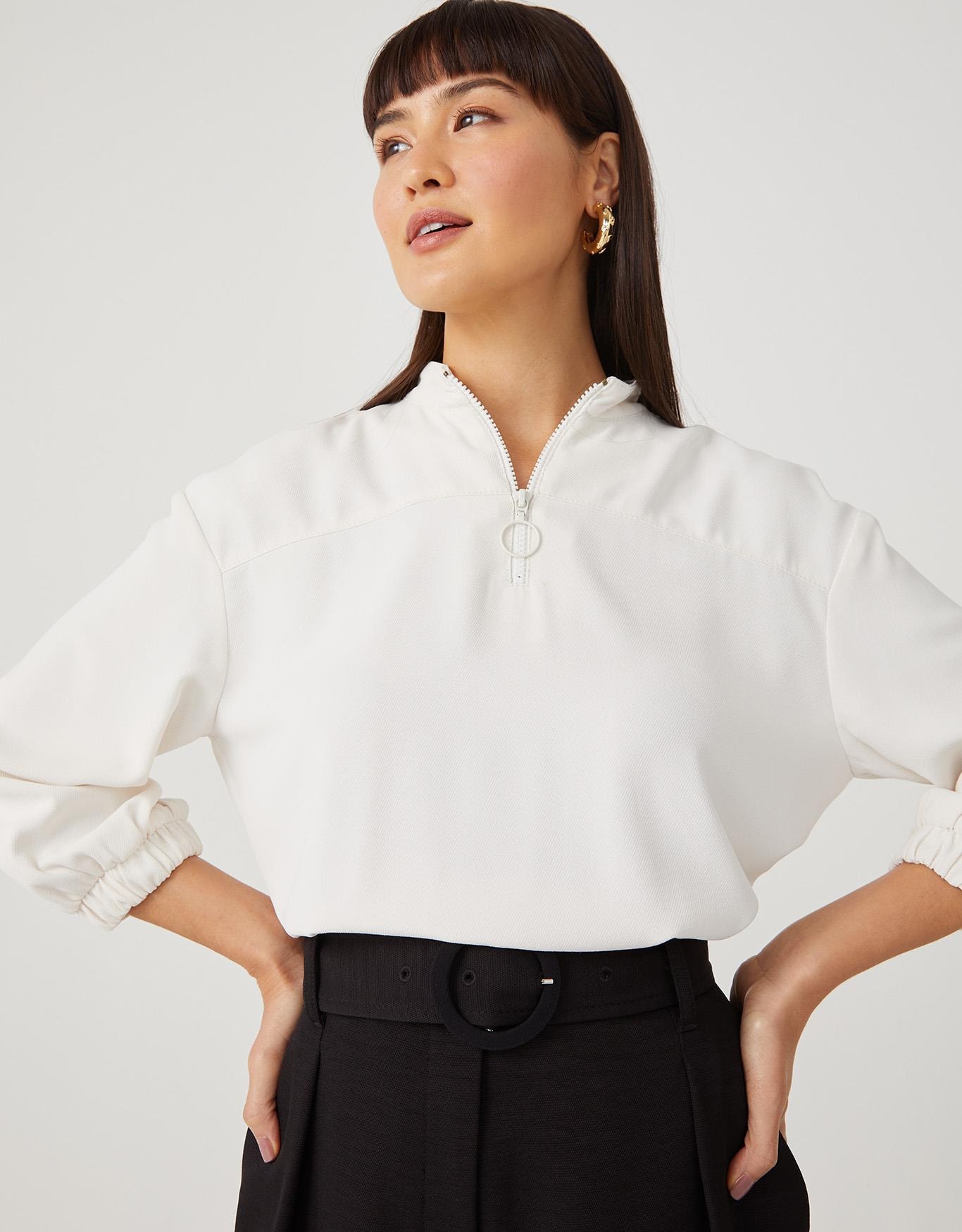 image_dd112d70-bce0-42ad-9334-8a1efbb61aee