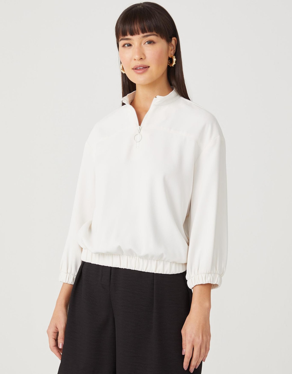 image_4426ec95-b891-422a-9795-220bc0a53fec