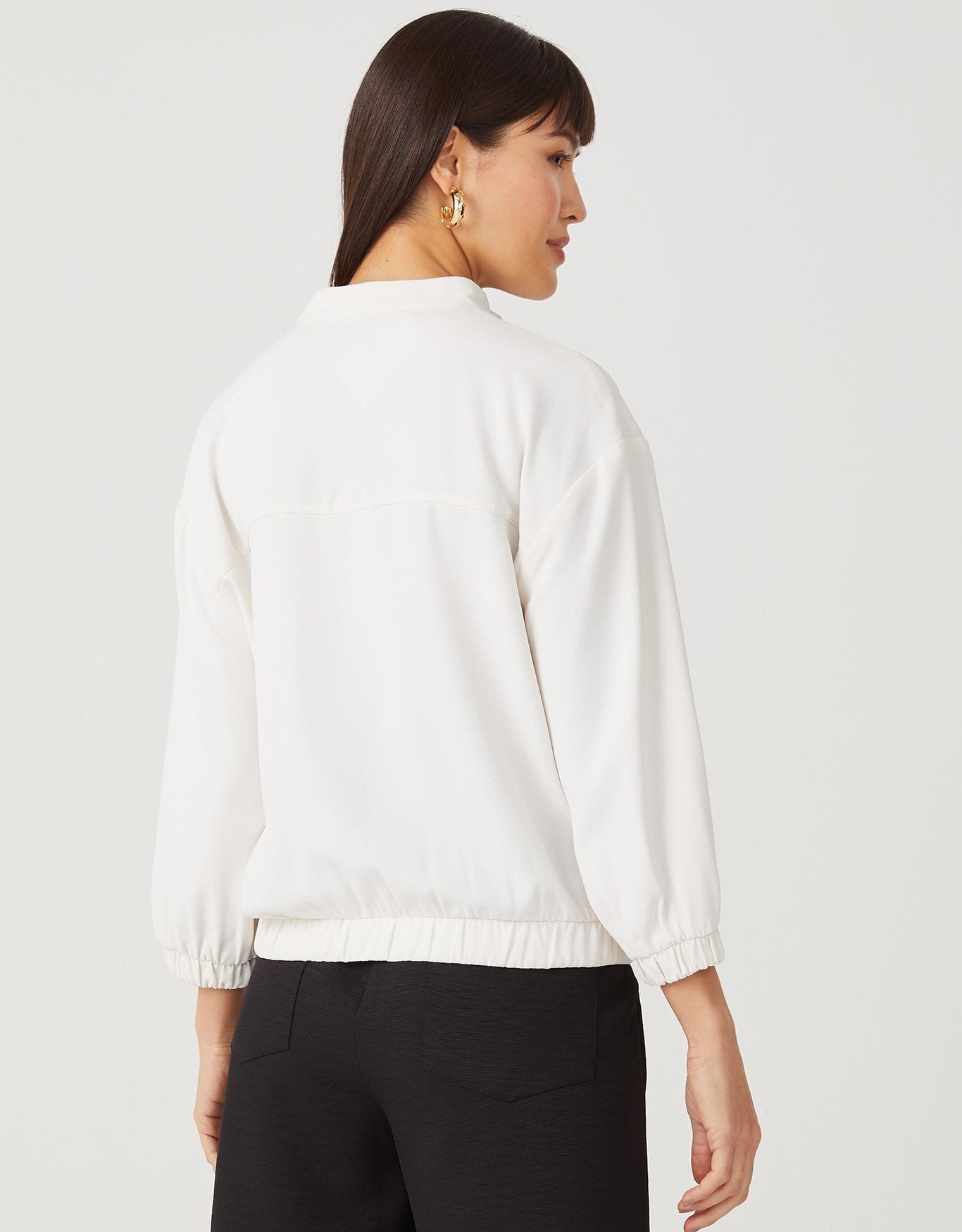 image_71a07009-fee5-4c5f-9fc5-ac3218aef3f7