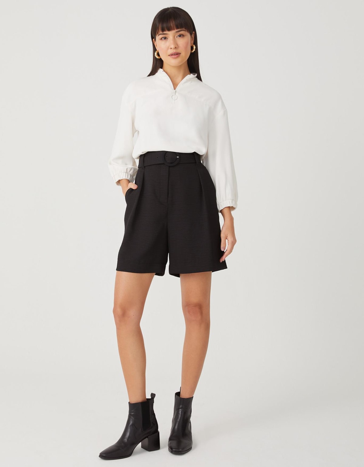 image_7a5e8b4c-22a7-4063-a29b-62c2a8d283d0