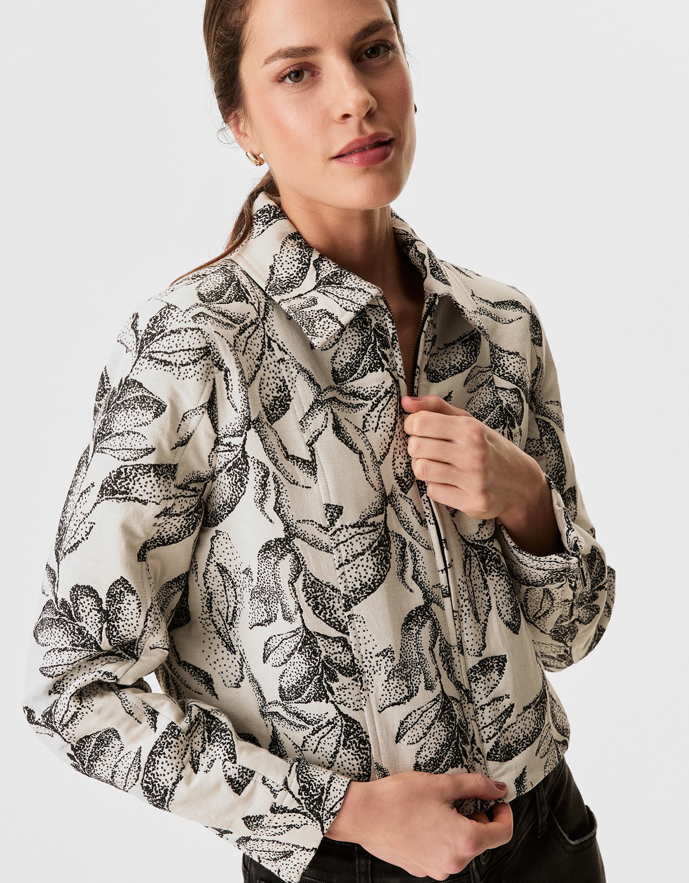 image_19cbe0ea-ed23-4119-aa8b-23472fcb7d2e