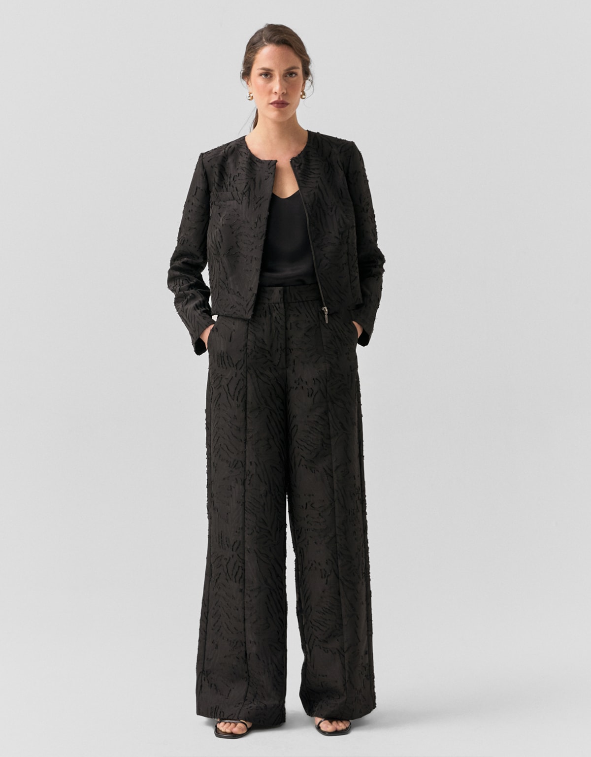 image_d6d7984e-61dd-4fd4-98ff-82d2957dc721