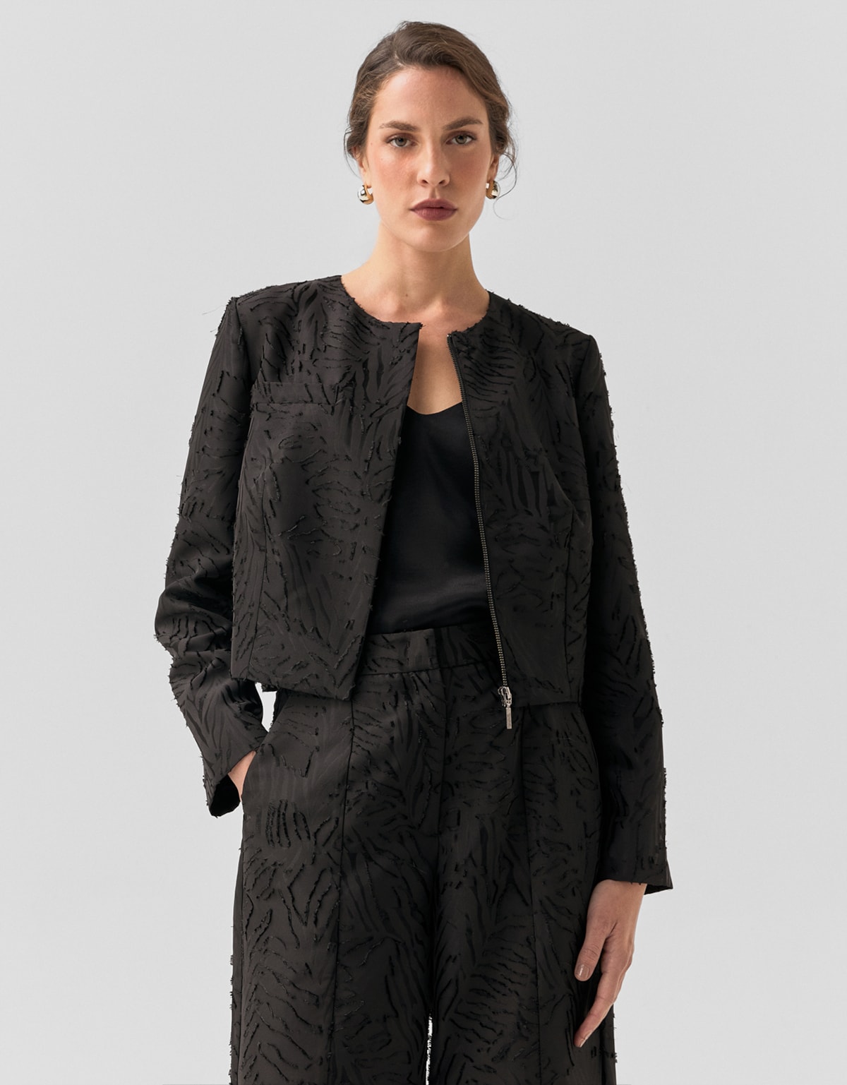 image_bbdd2c09-b9ff-4bf2-9c82-eb51044957d5