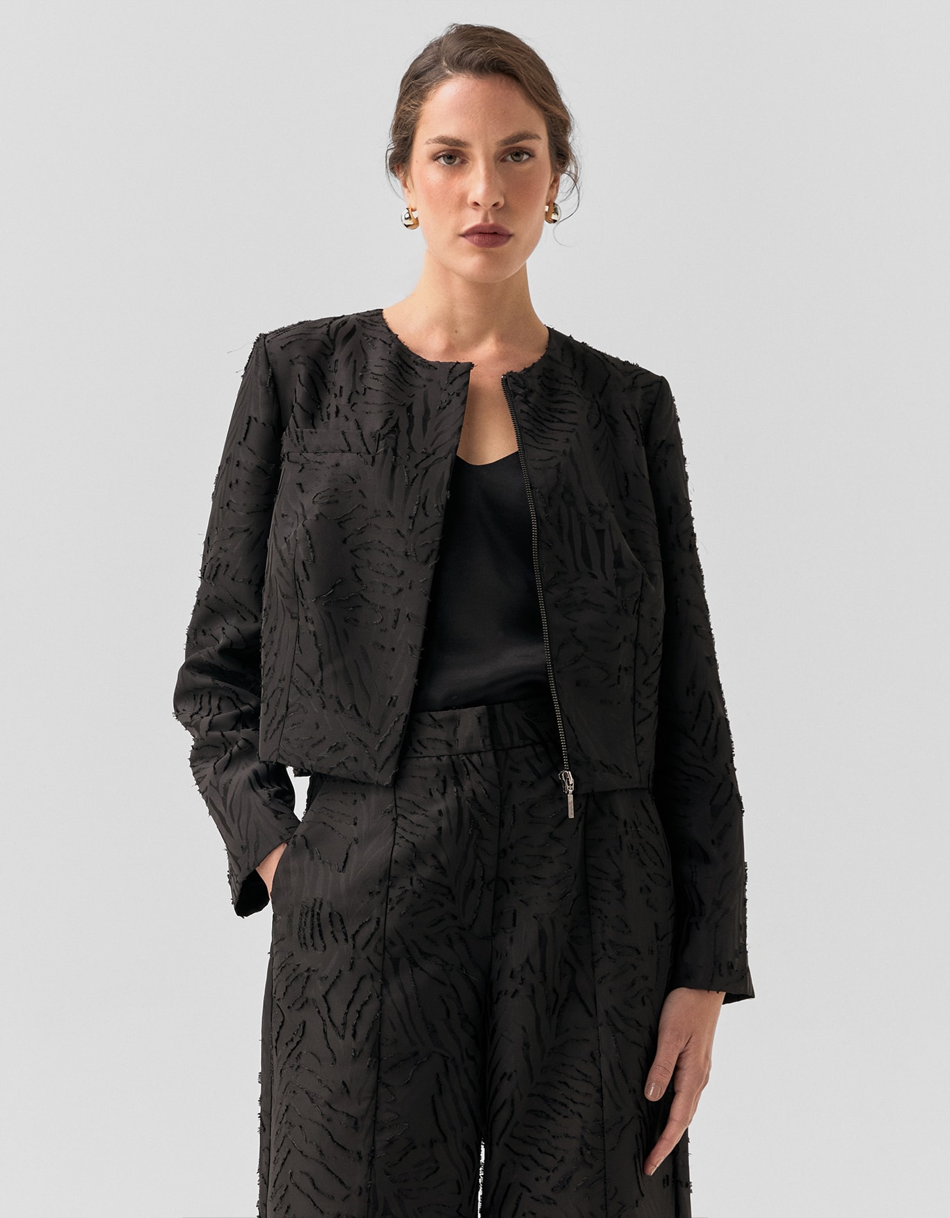 image_83d0f60b-8cbd-4821-aacf-35fbc417b2d8