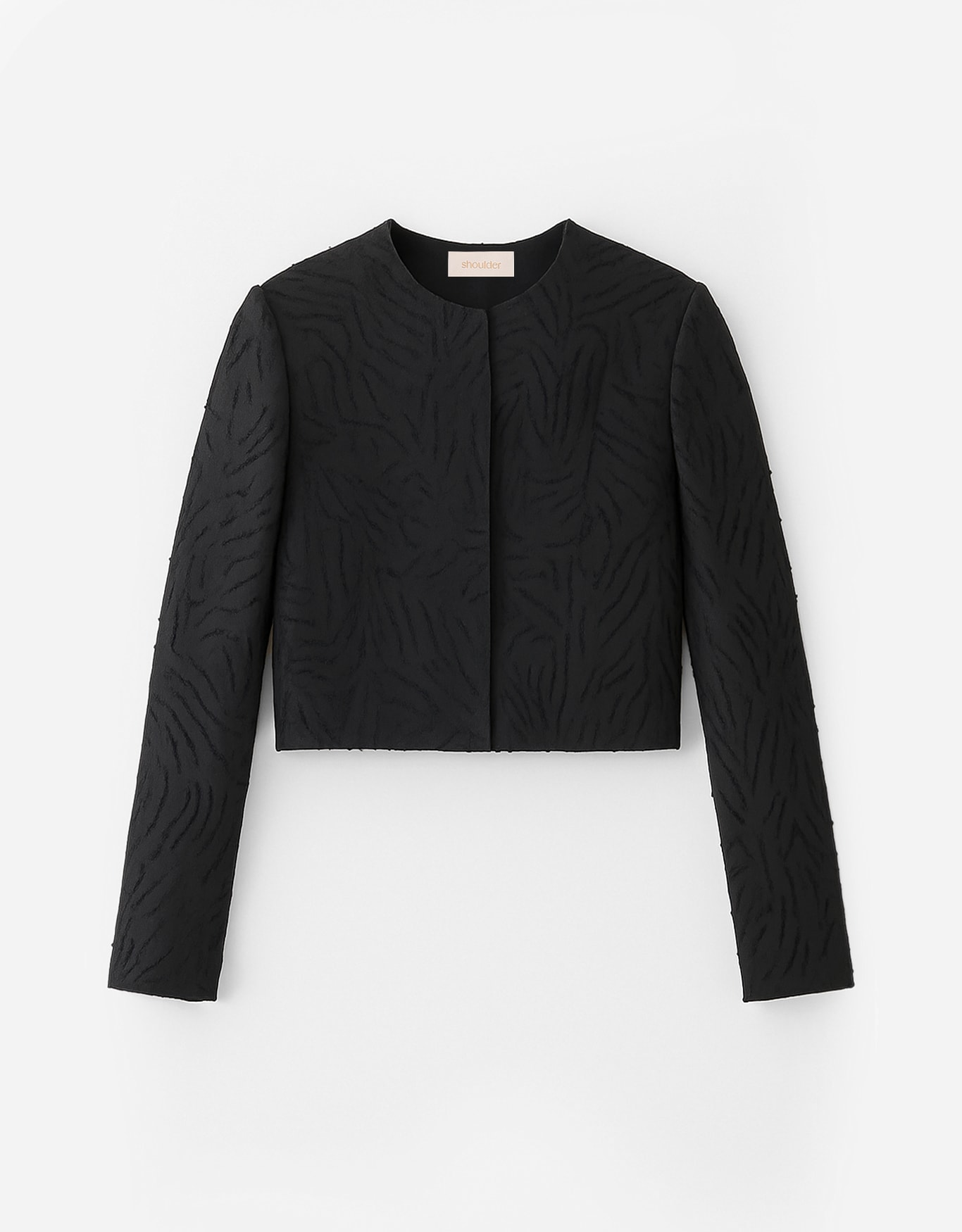 image_cfc86c79-0673-41ad-b740-512fba667976