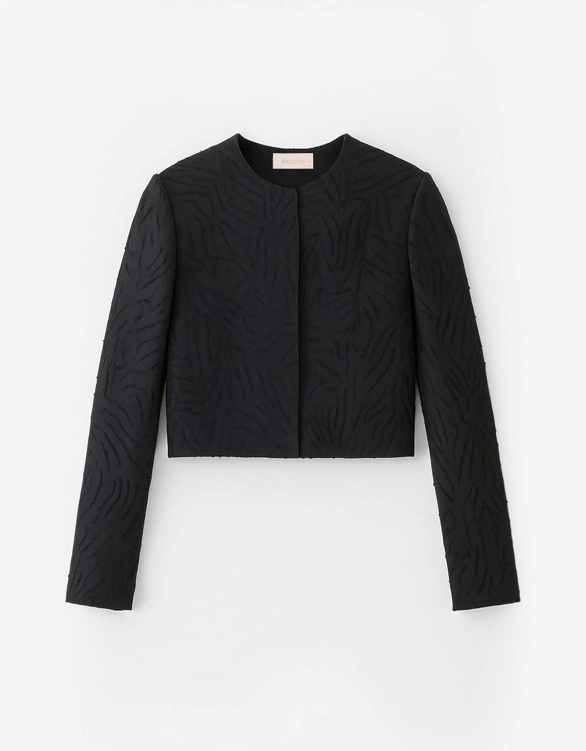 image_cc406295-465f-472c-80bb-1faf30280a00