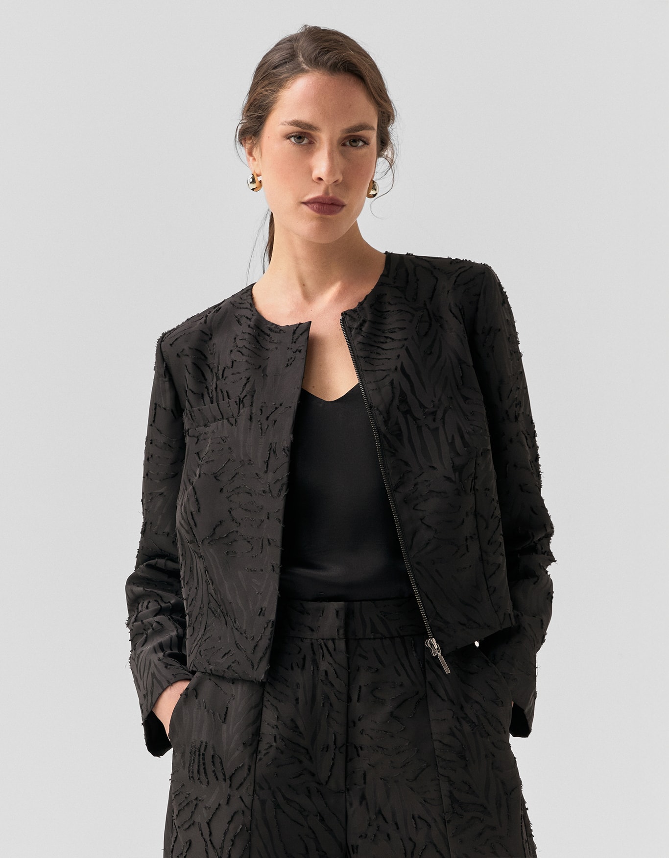 image_0965a774-c7b0-4e62-8c83-7be67f20d520