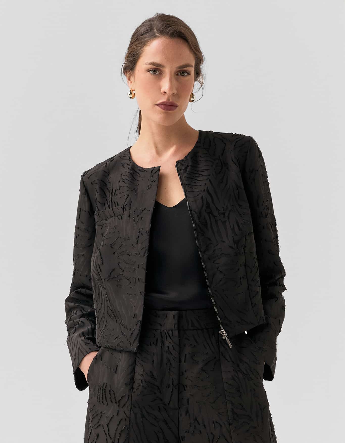 image_0965a774-c7b0-4e62-8c83-7be67f20d520