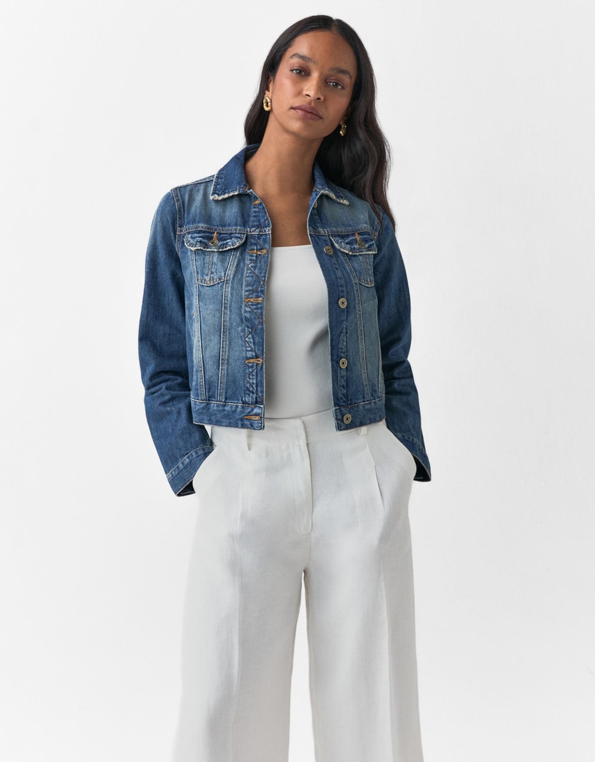 image_befd57da-5eba-42c6-954c-7a37390d2657