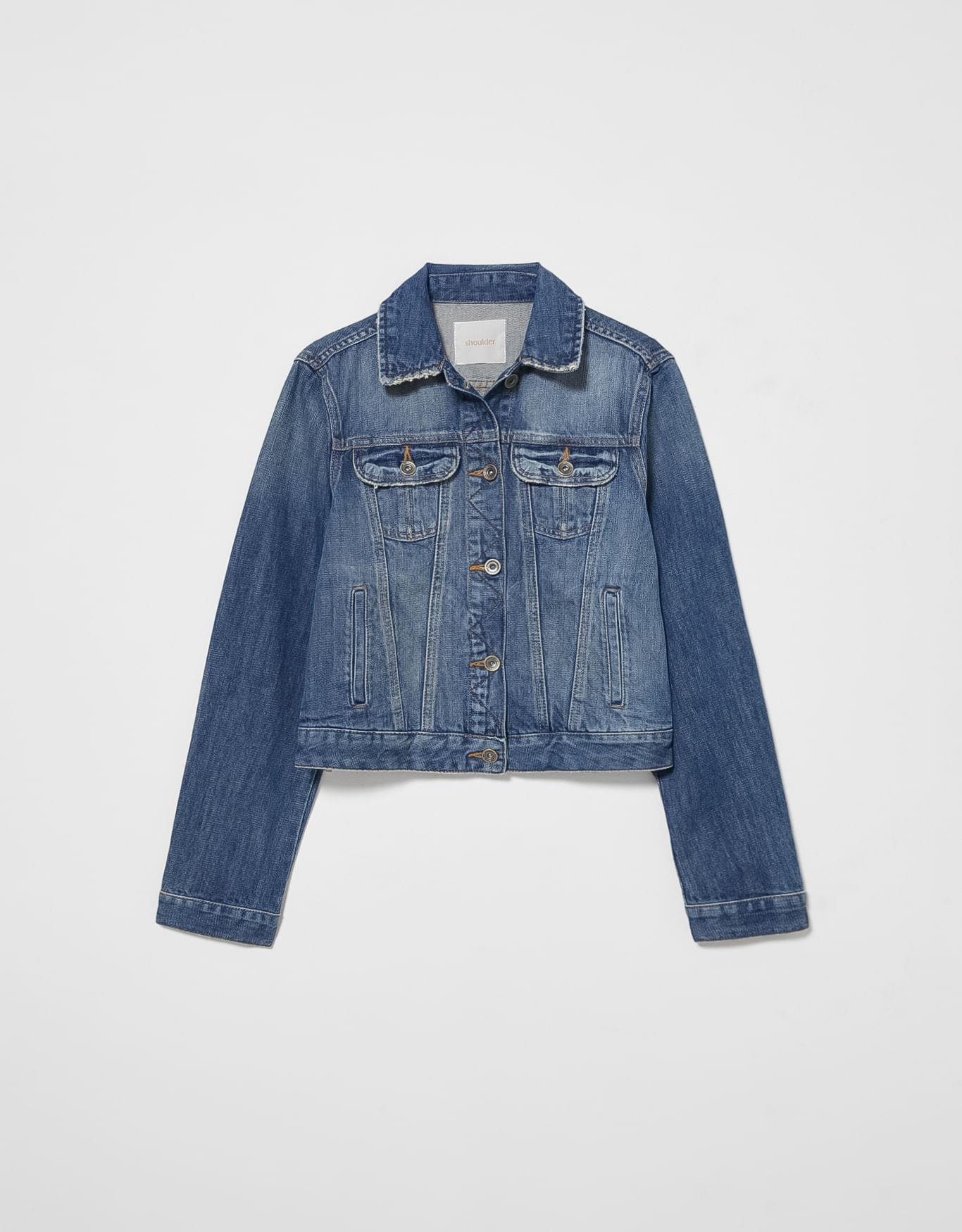 image_04199150-8c3b-4ba4-ae8f-ec55c48bf814