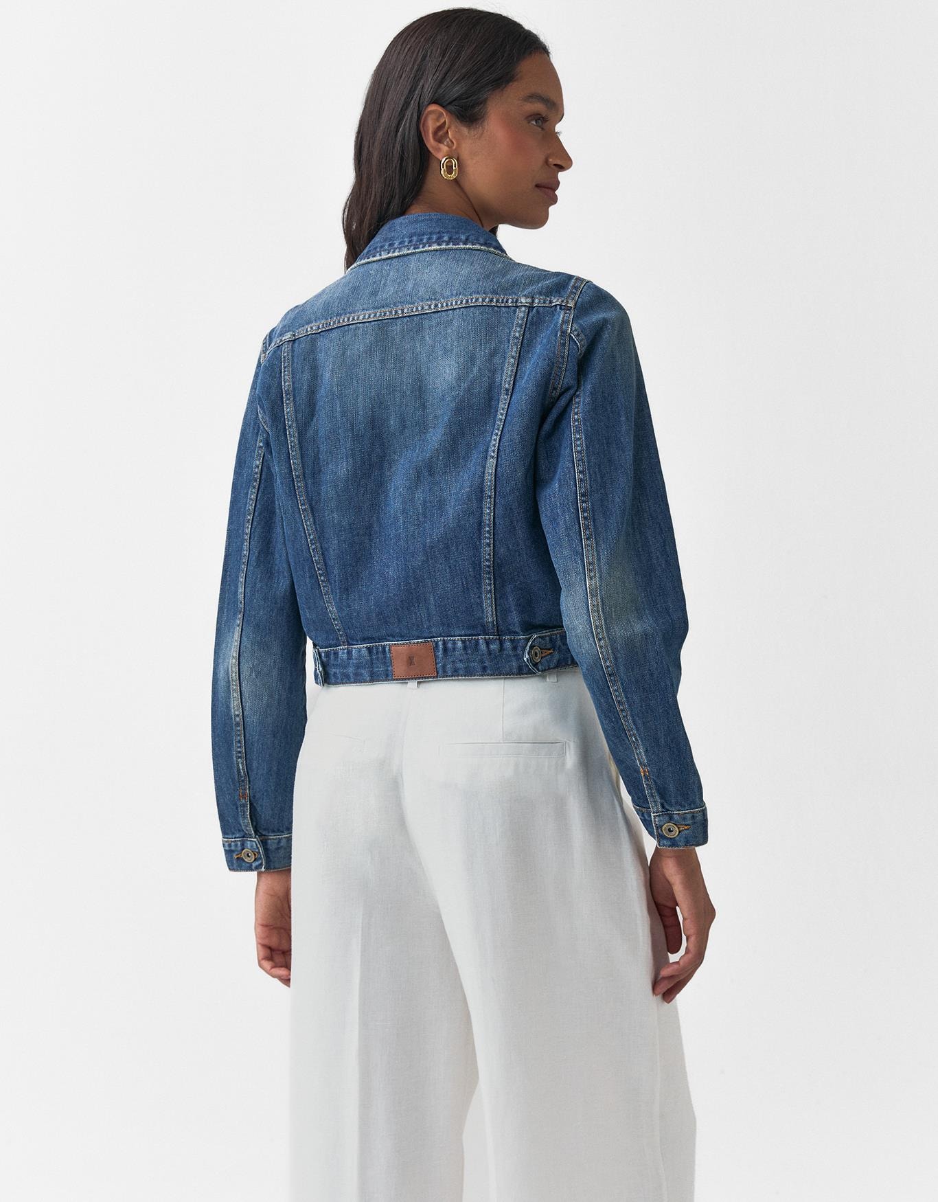 image_6115ac75-1ac4-40b0-94fa-6df726ea2831