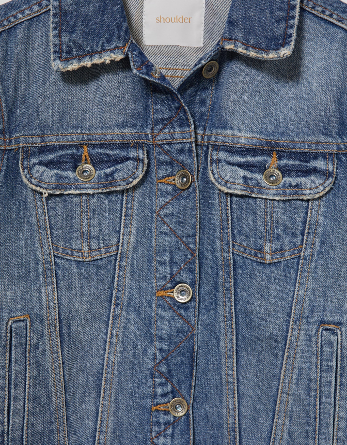 image_31b562e1-1471-47a0-ba49-f9b1f07091c4