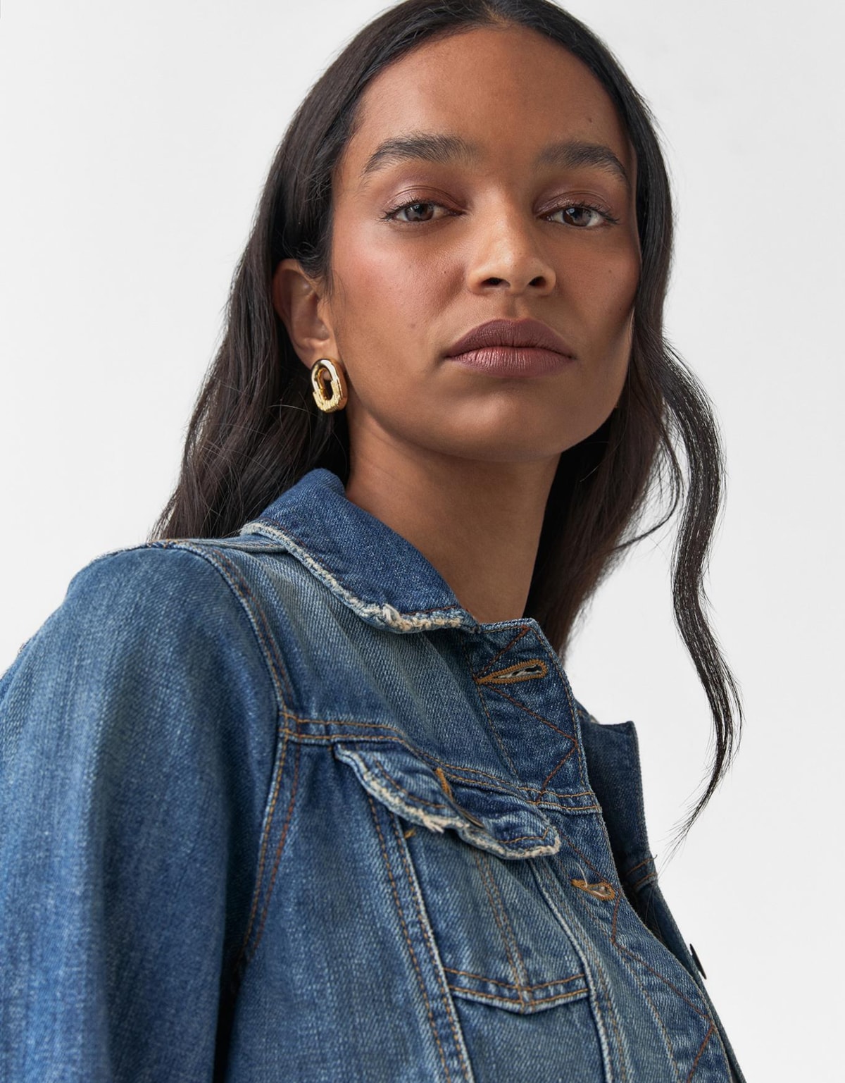 image_fc7609a8-a3ae-4620-952e-eb198ddb416e