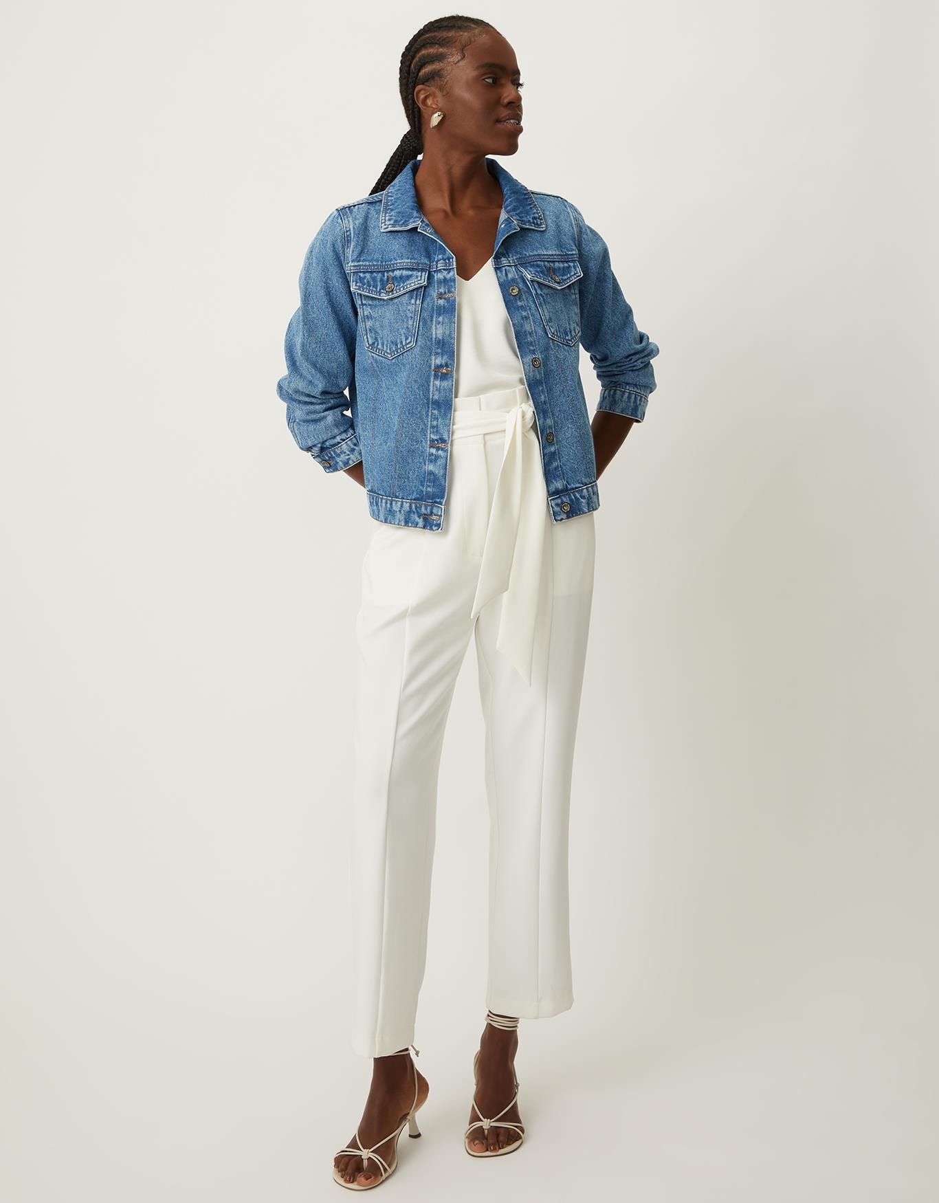 image_85e29766-d649-4329-8977-25c5fca84727