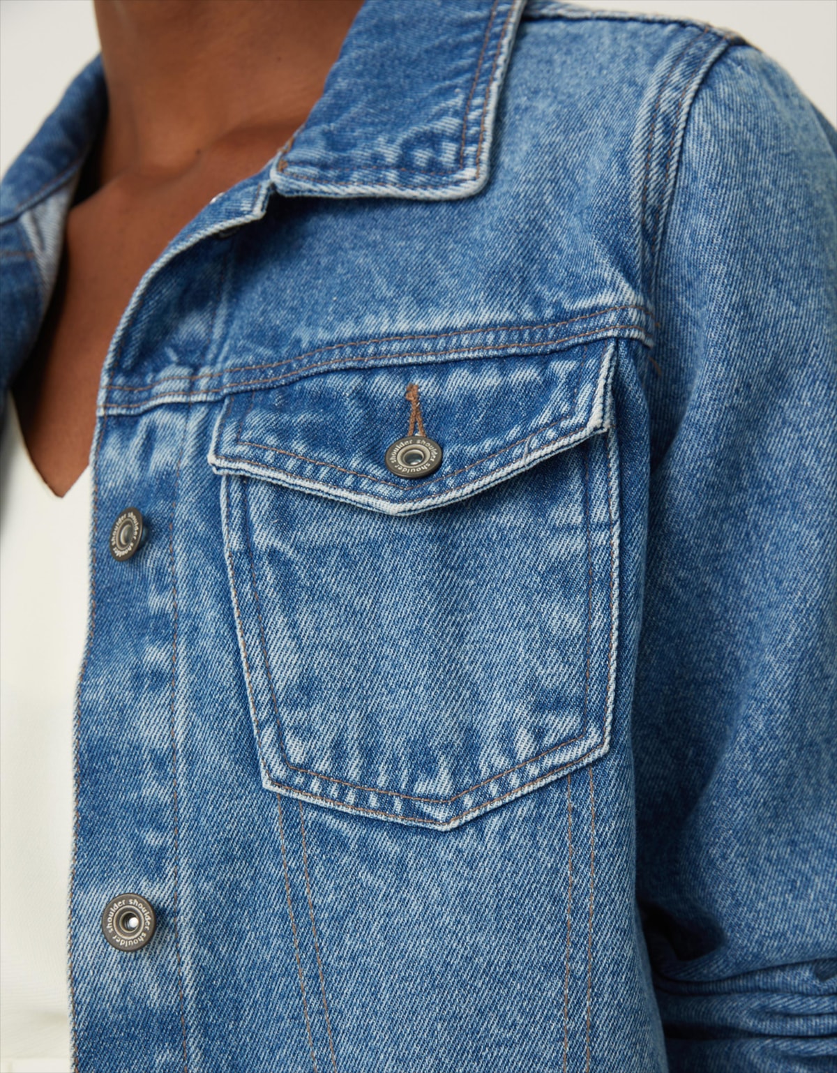 image_56596d34-71d8-4306-80dc-e91d8ab683c8