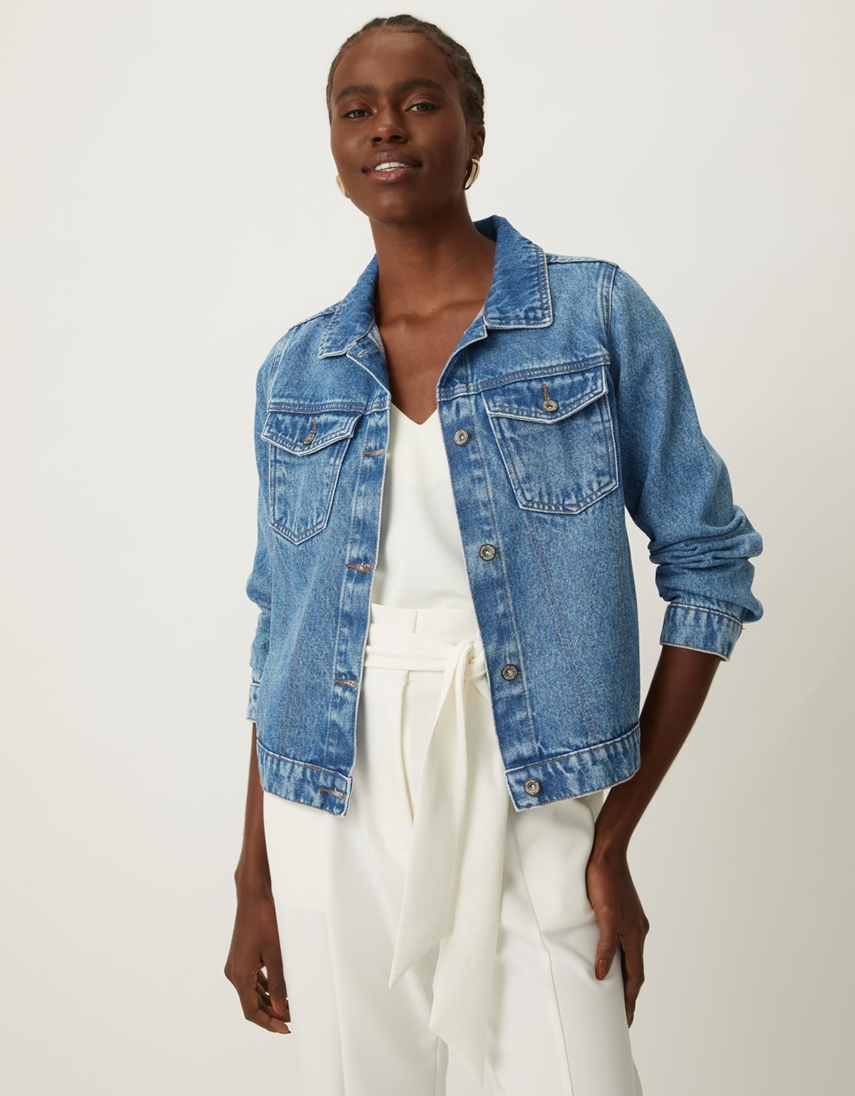 image_6d1d7d97-d965-4bd6-83f7-8c0248f2d6dd