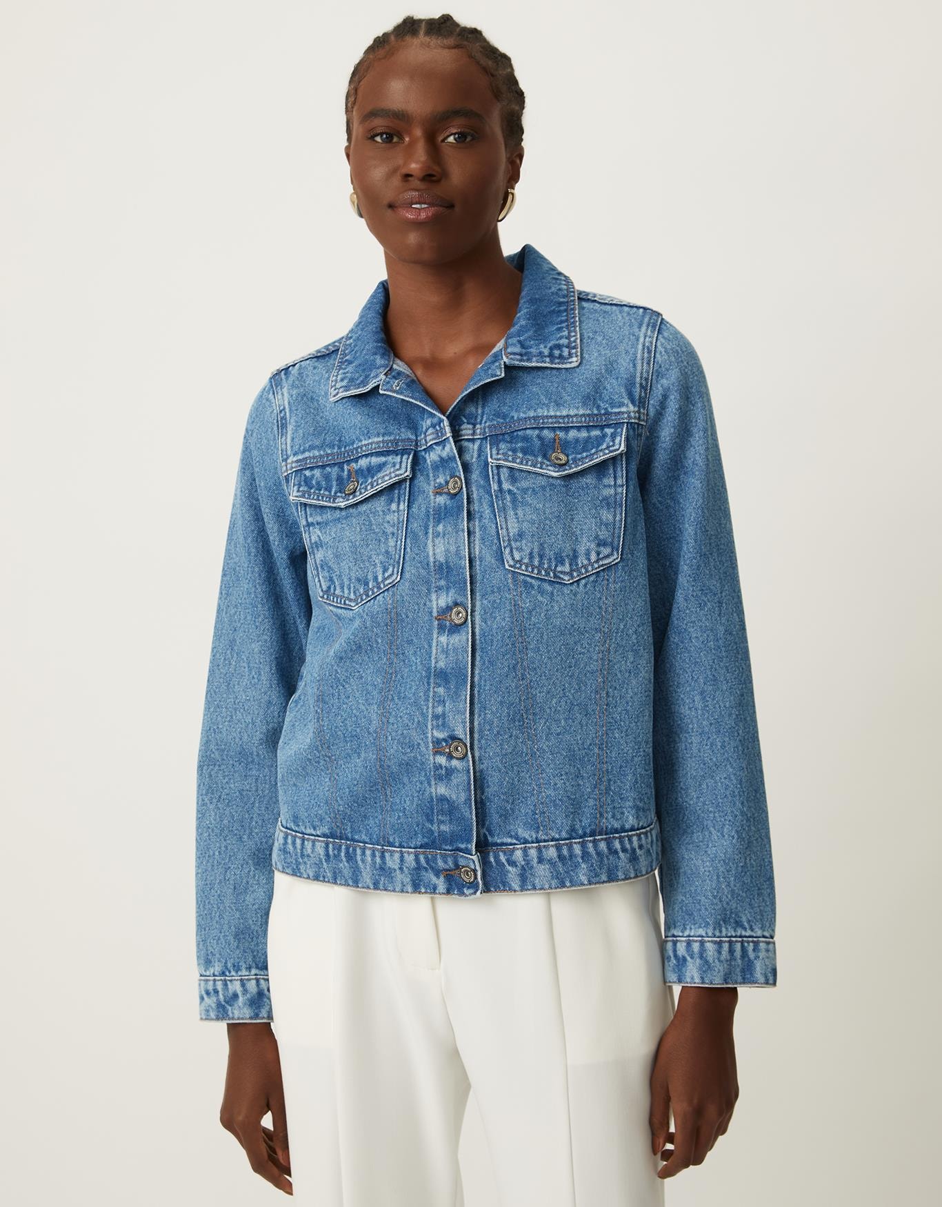 image_0b502fad-511b-40d5-9a1a-be21182ac4f5