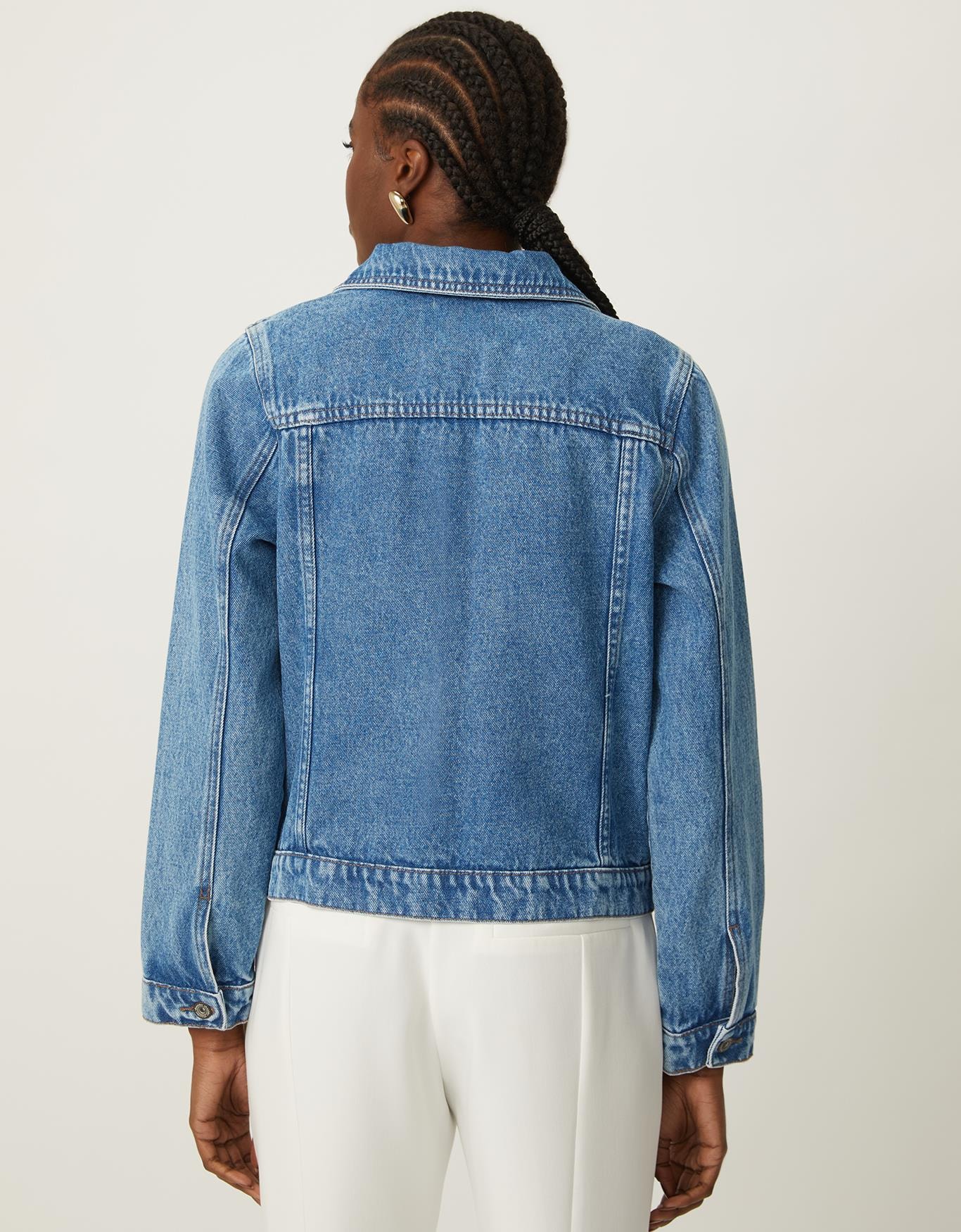 image_81b2de28-4c69-45be-97d4-074cf5496274