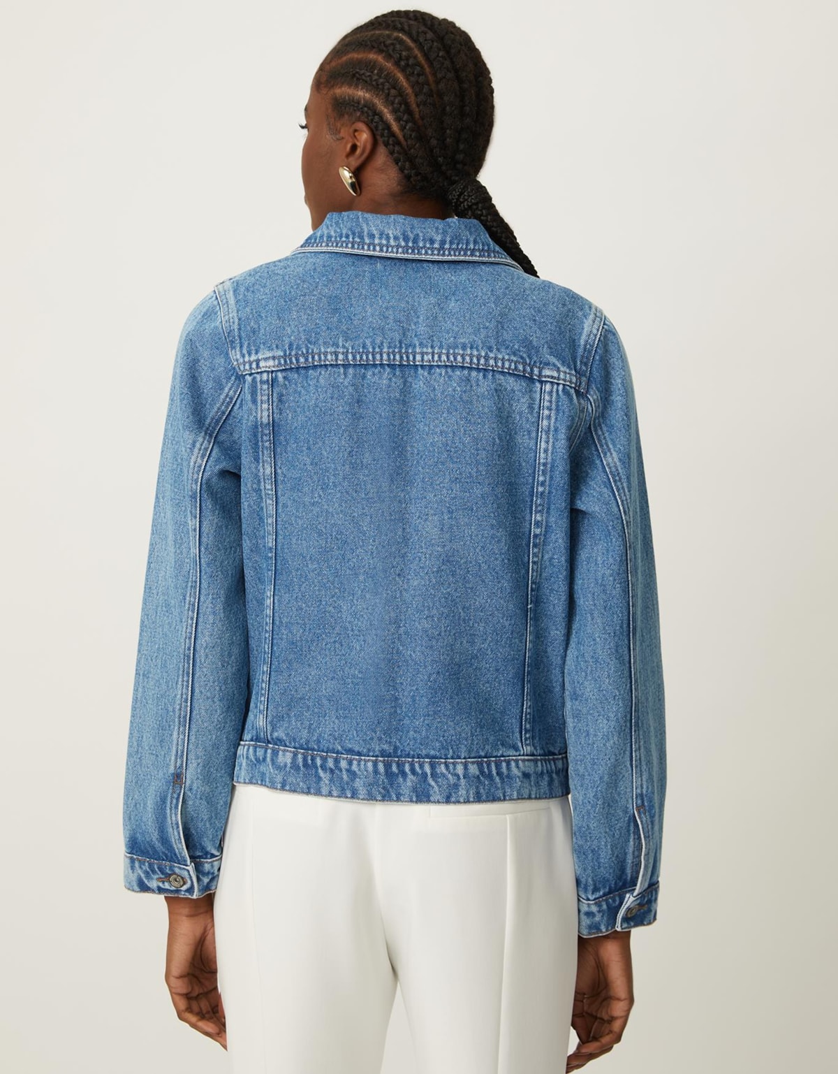 image_424ae042-2744-4b06-9367-3e6bcabc84df