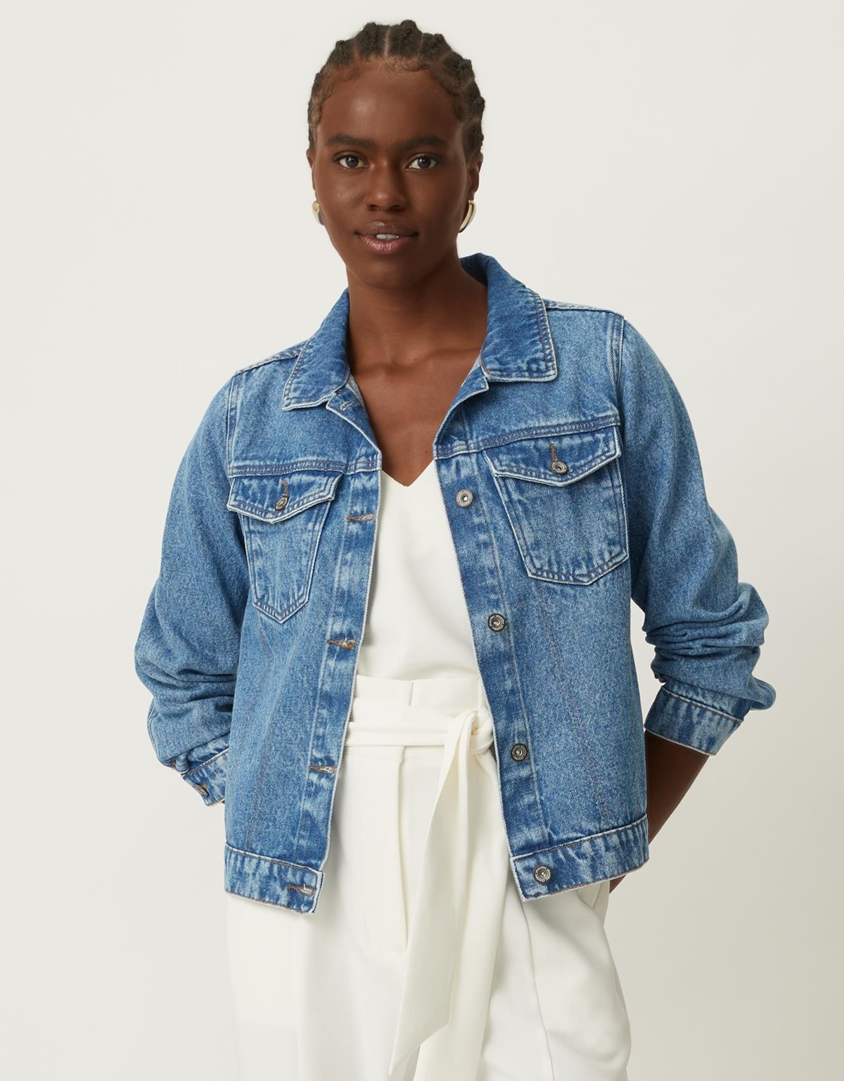 image_9de62768-be6a-4147-9ab3-306af512daf3