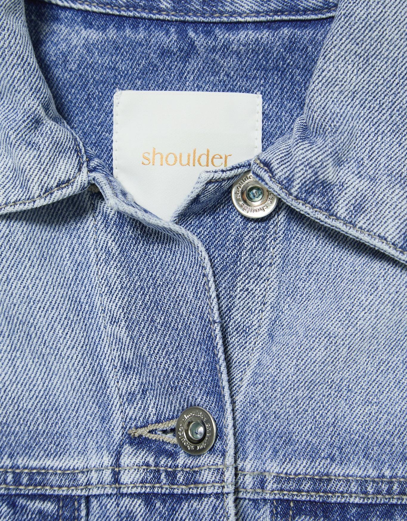 image_3f1085fb-a466-4a2d-8b03-aeecc0800952