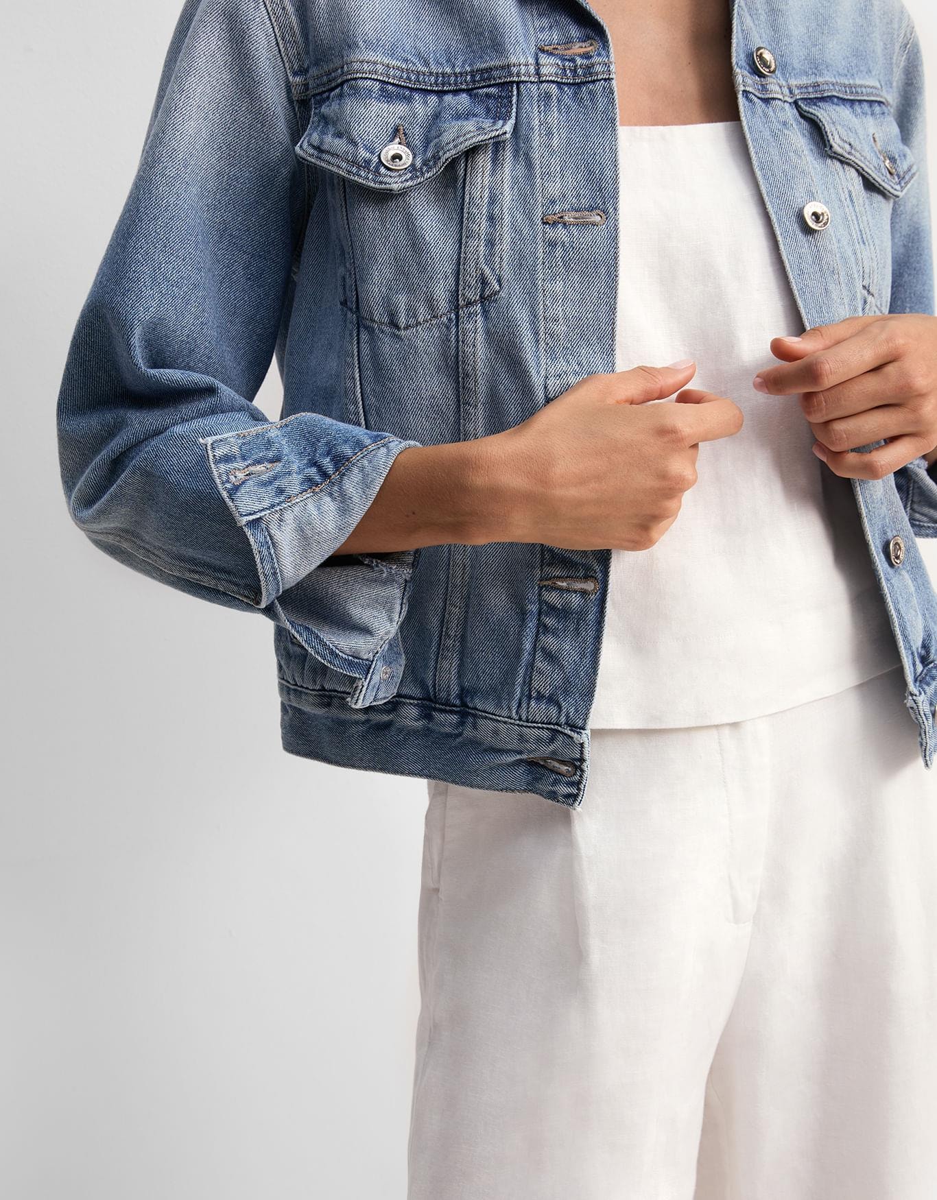 image_422a9b0a-33b7-4787-b611-e353368281d2