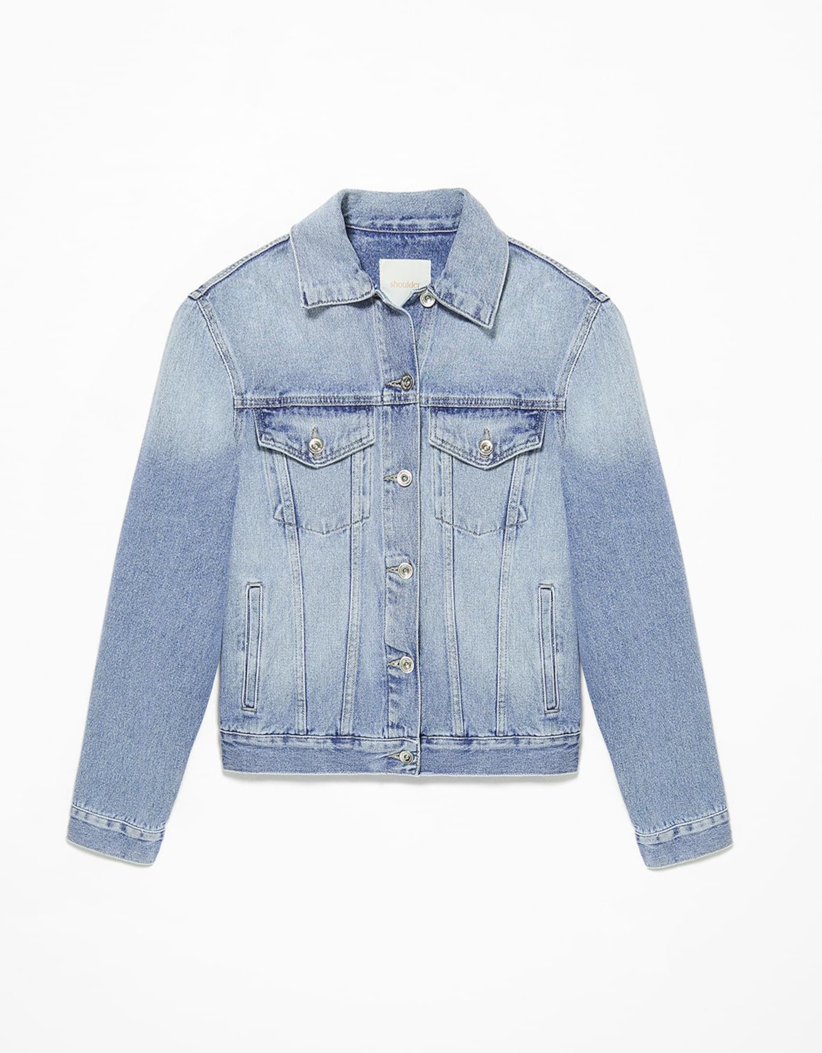 image_db857e62-e1d7-4e61-8ea0-7a87d970ccce