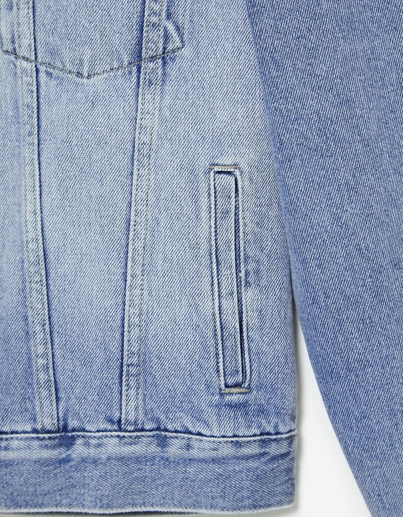 image_6402a849-43ba-4ae7-8855-37e5ec670edc