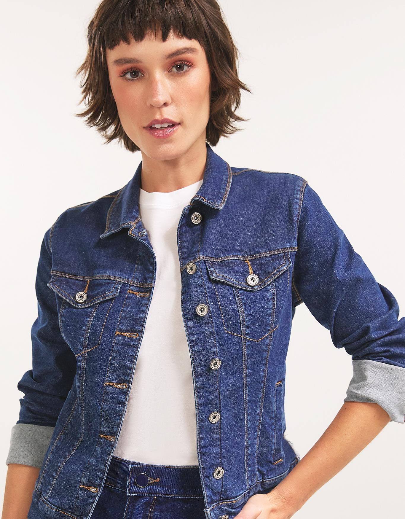 image_be3da9d0-bfd4-46be-ba9c-913264c708d3