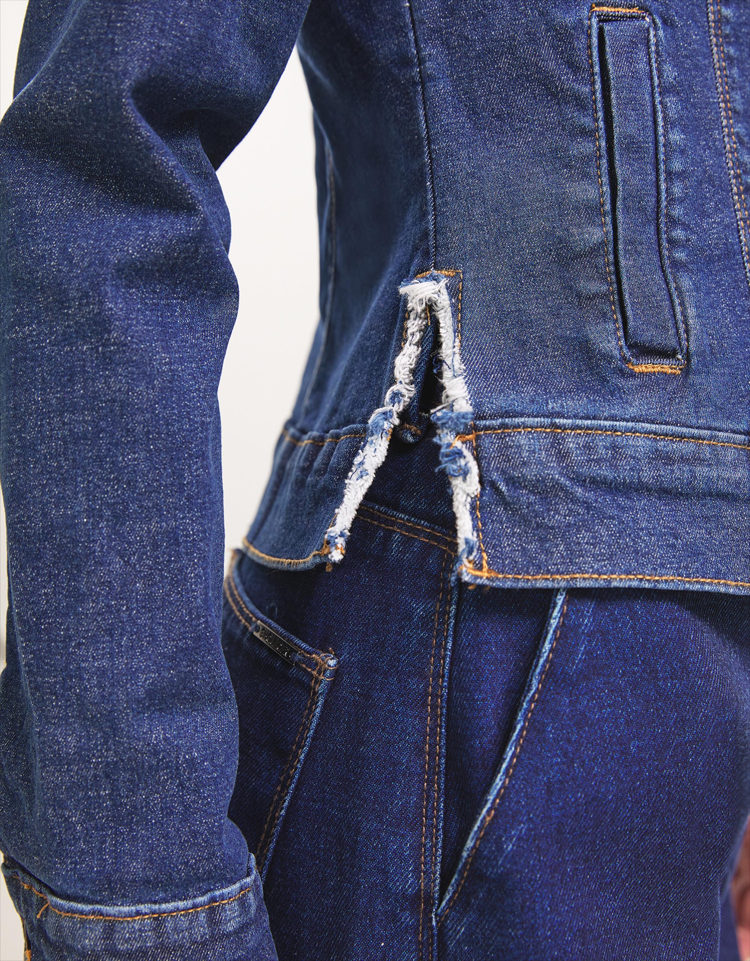 image_c7ce6d55-38c2-4502-bd57-de87e68c74ff