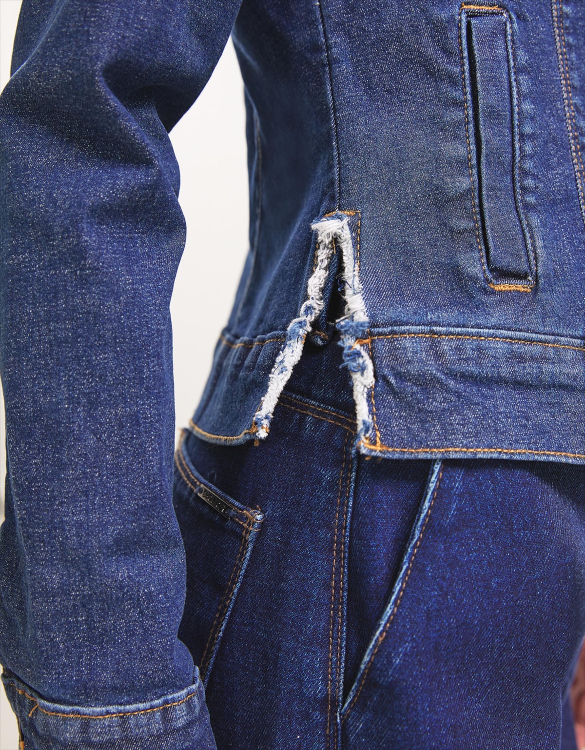 image_a86e55c3-4425-456b-b58c-8e89ccc906cd