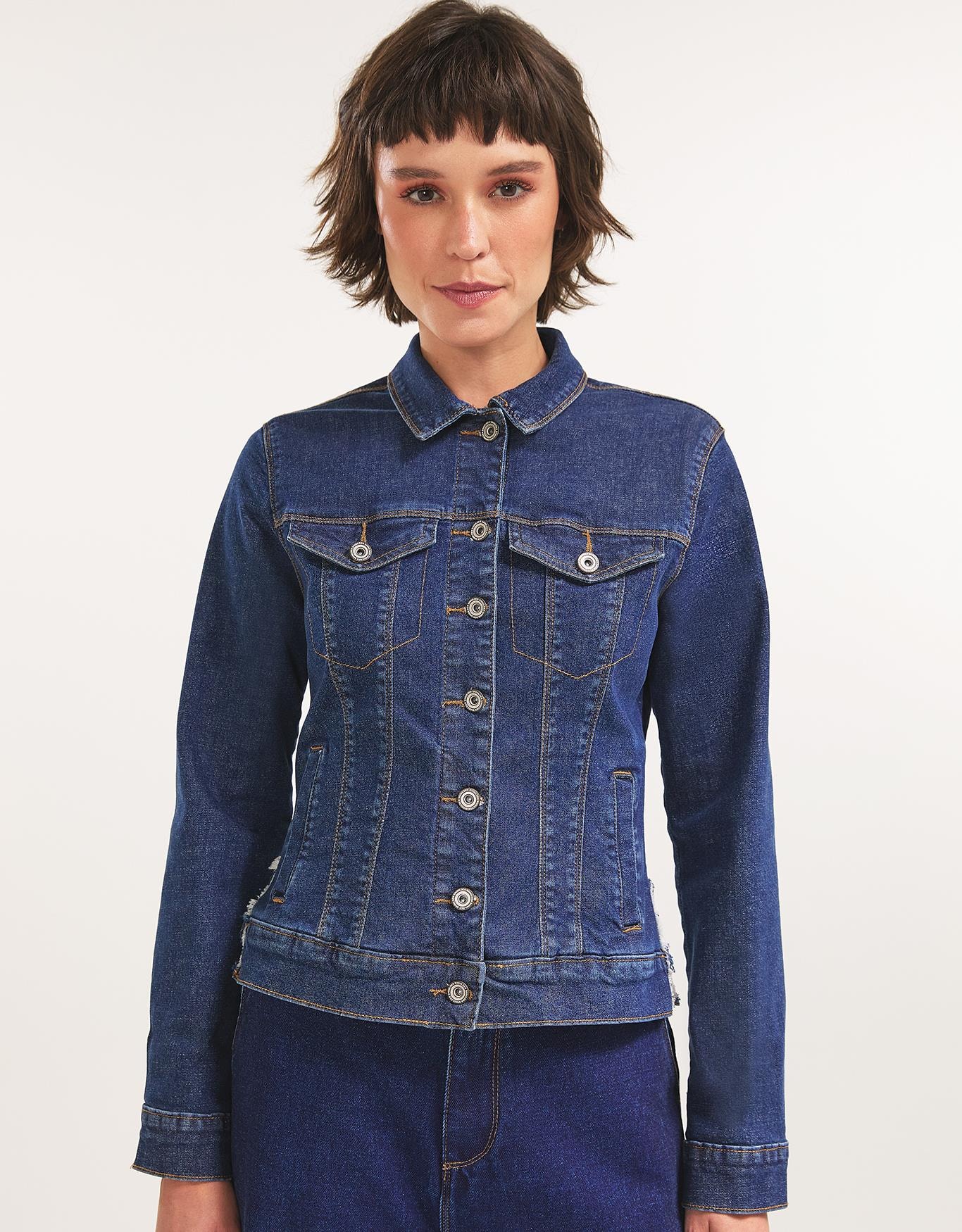 image_7bdedf5a-2228-482e-a380-417b114ba9e7