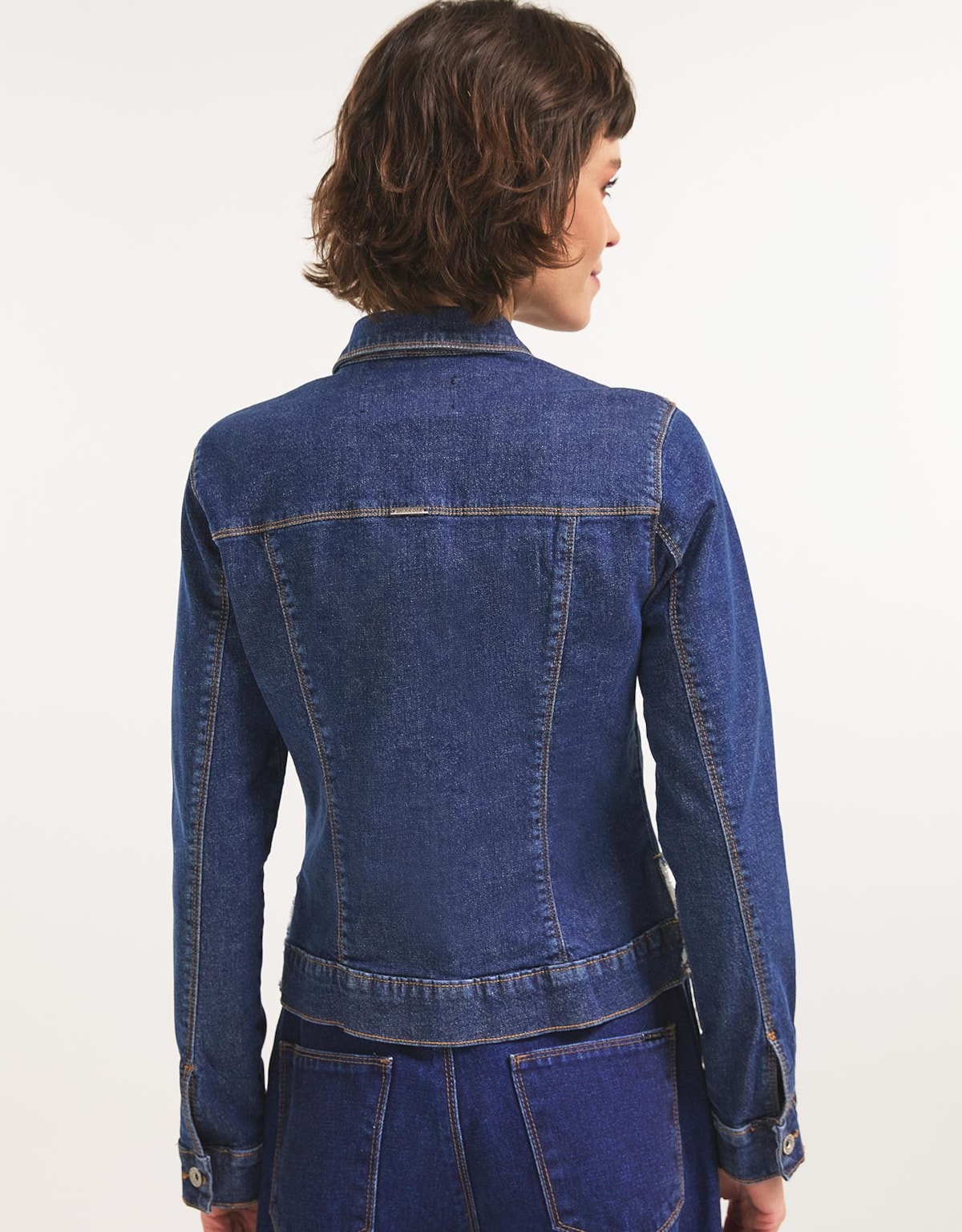 image_acc2d4f0-bd85-4a24-a9d5-591d9ab9bba5