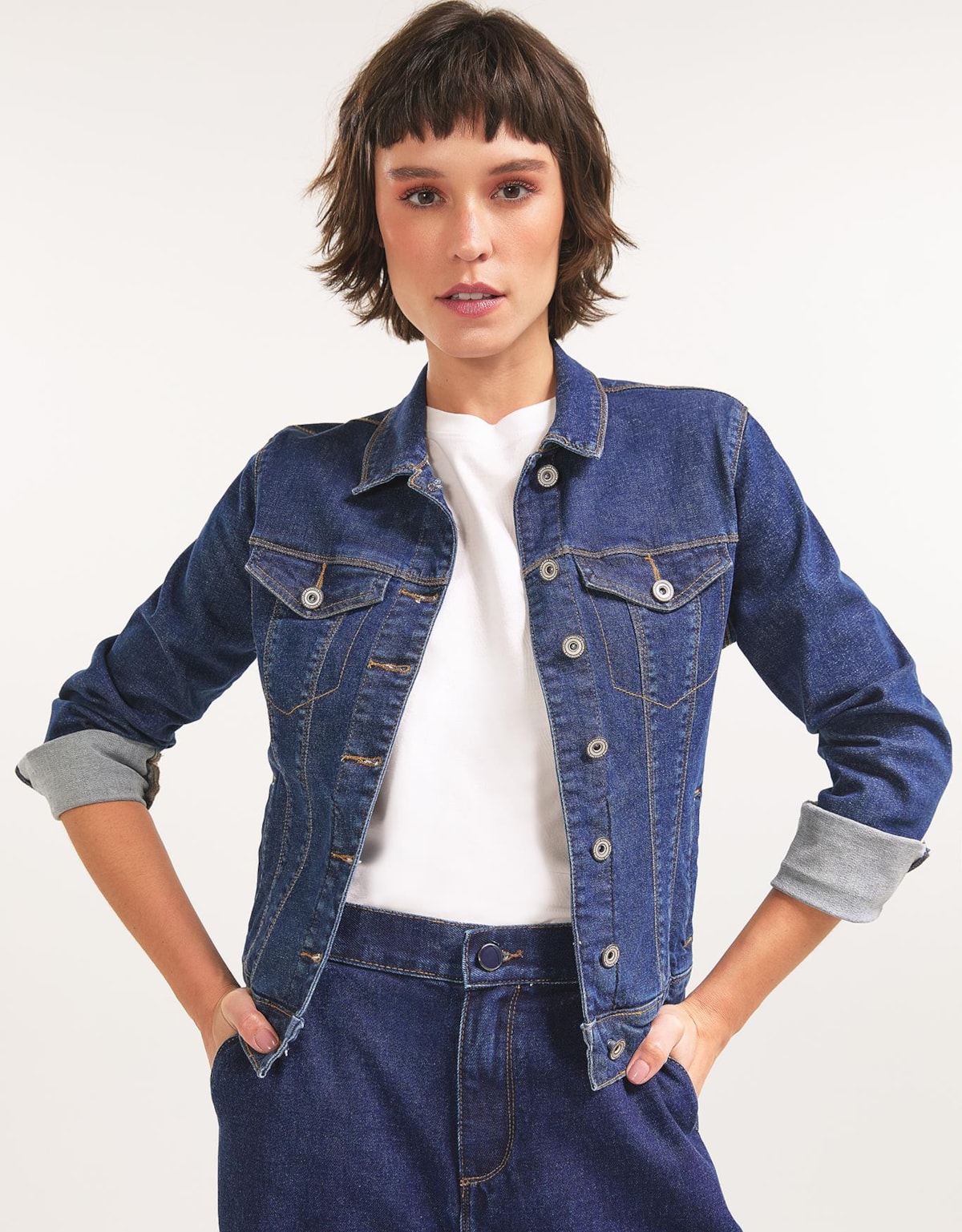 image_39444959-3a65-4448-aab5-c86c980f01ca