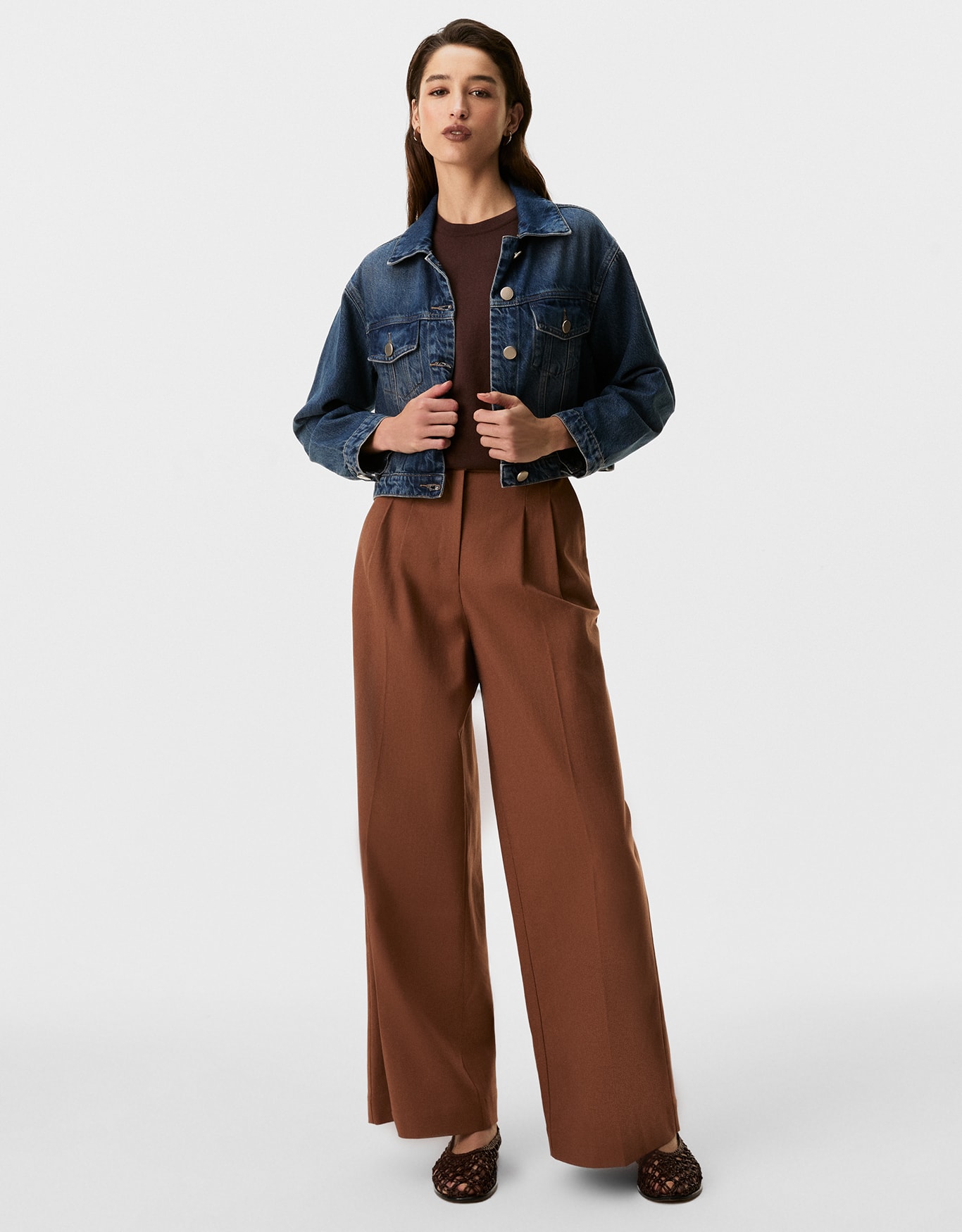 image_0c30087a-629b-40dd-9249-d7308a51f8fa