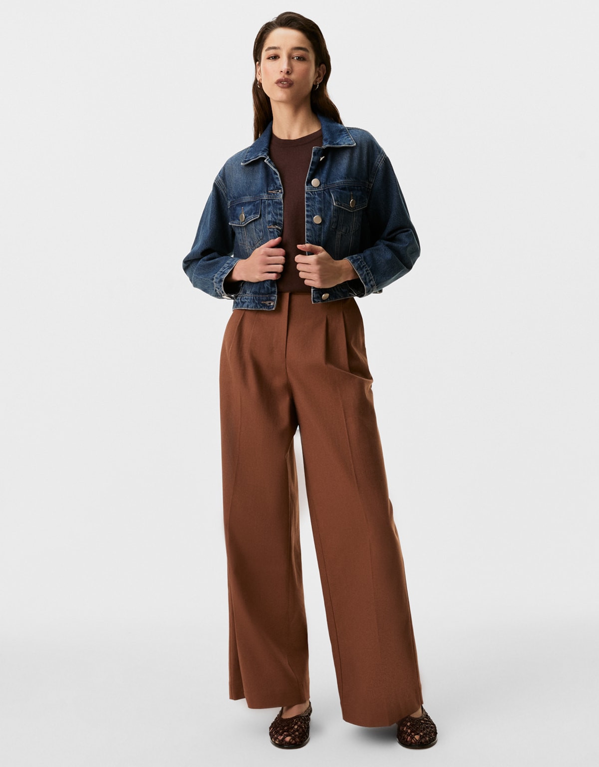 image_ab632409-1be0-4ce8-85a0-7e93637c494d