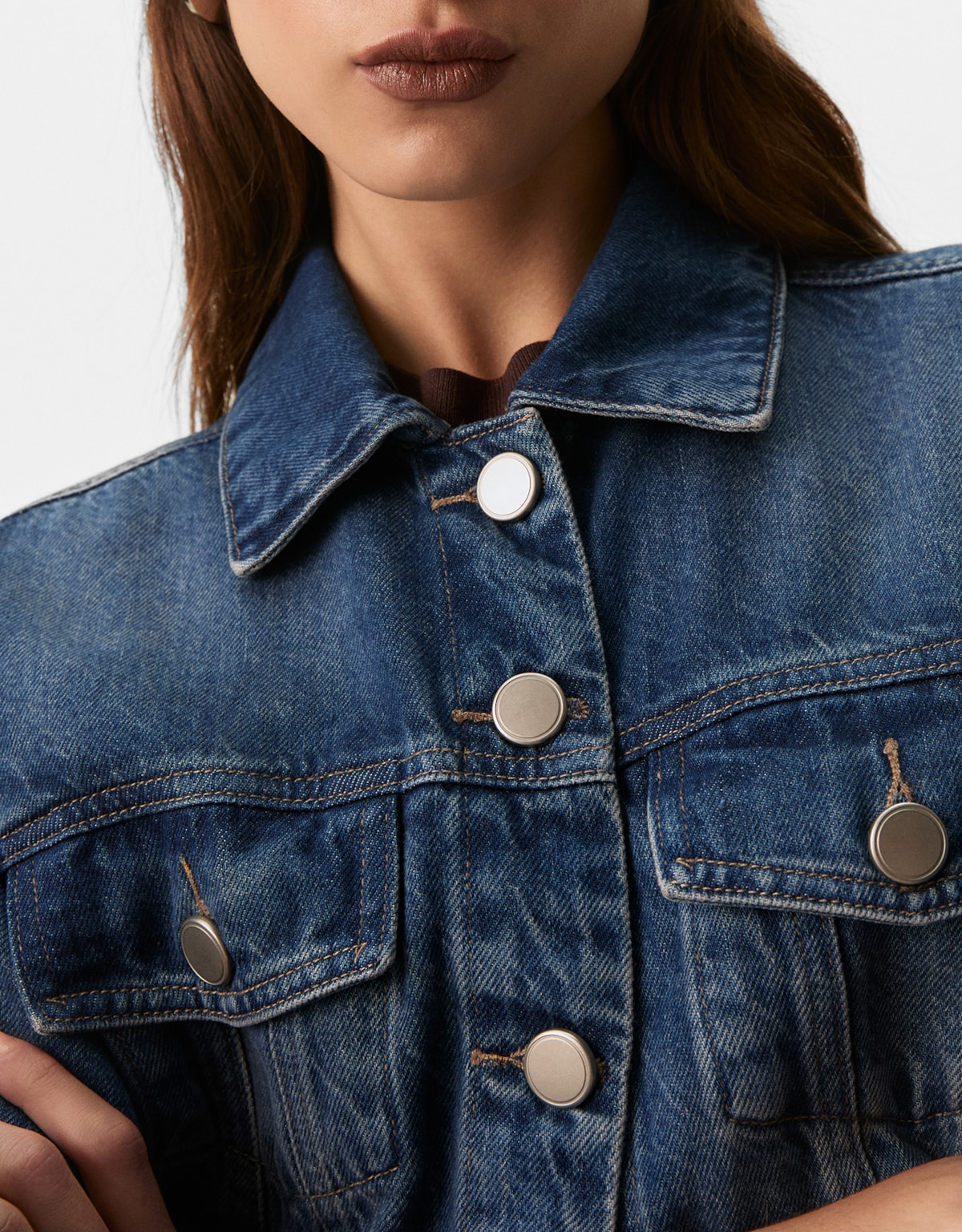 image_01b79c53-8c18-44f9-9a08-d12888c8dfb2