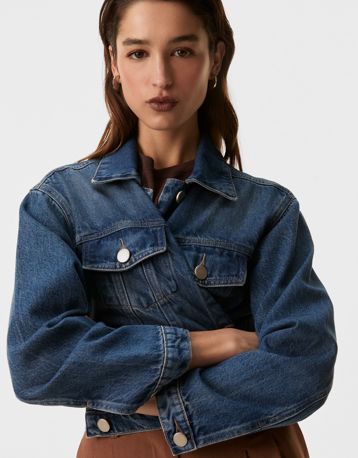 image_3ad693b8-76c9-477e-9a98-6c2689121e02