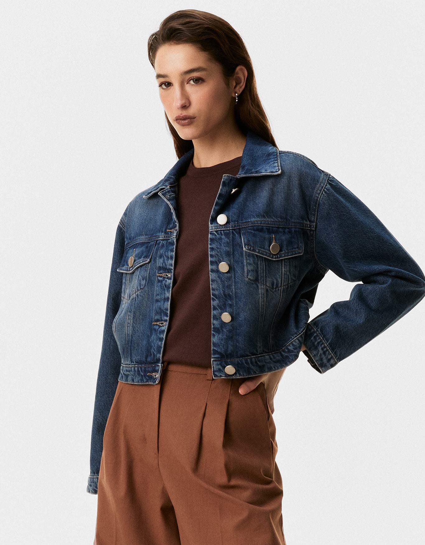 image_87052d1d-7e43-4022-ad4e-8d63c1259421