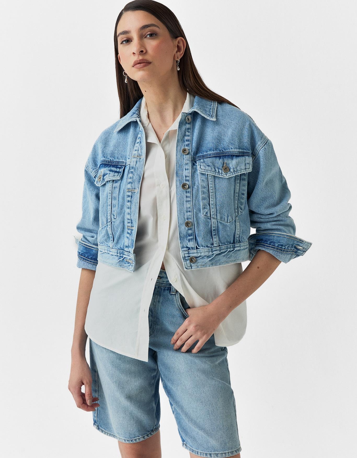 image_3b3ad8be-8bdb-482a-9608-7f8927b65153