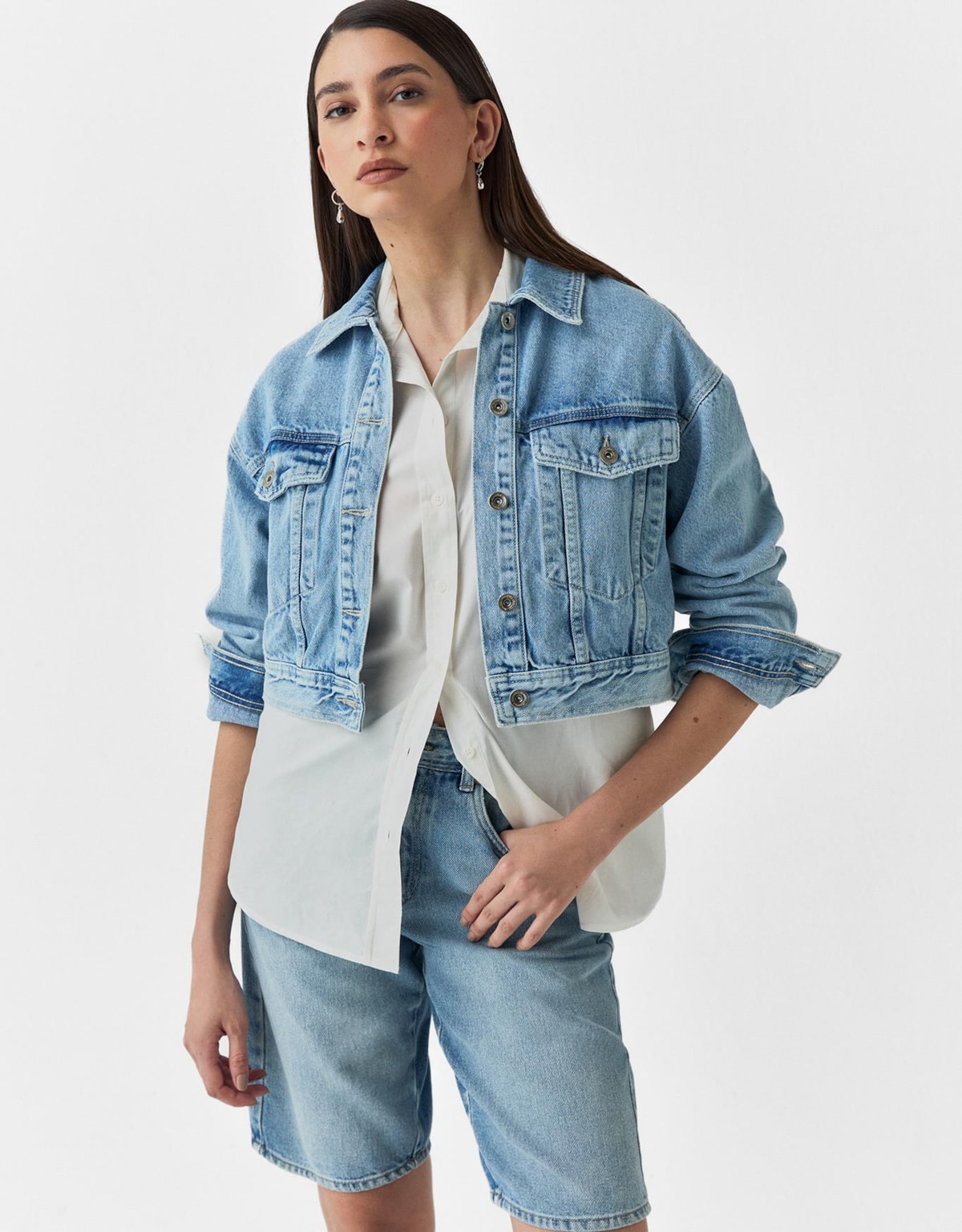 image_5e25be86-60ba-42a4-a61b-648e7747bc0c