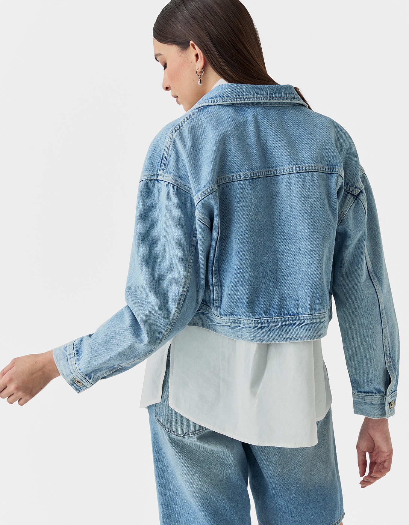 image_5c0f37c6-31e9-4a39-b67a-e1f49f19e524