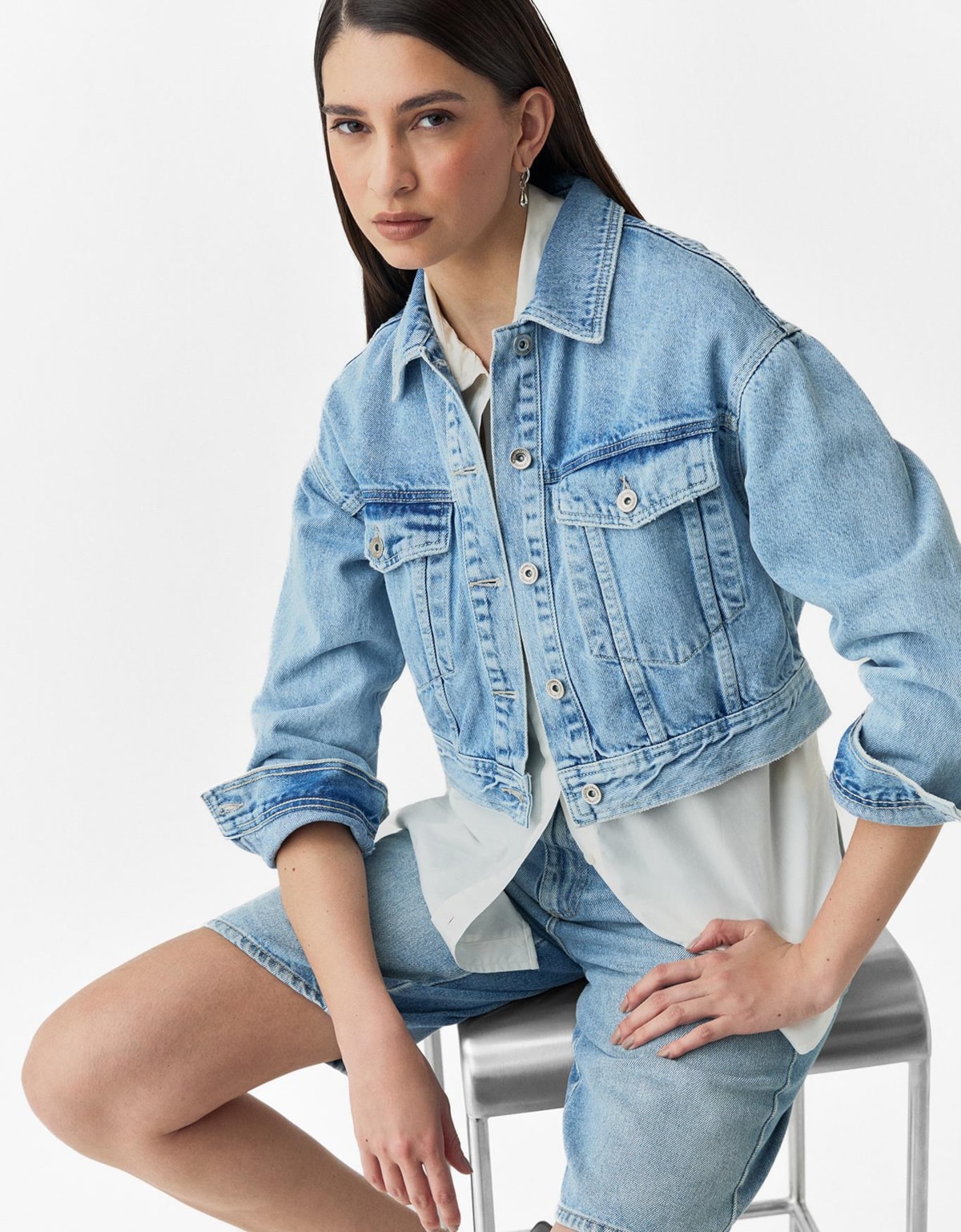 image_8d5b3f29-3d72-48f4-af18-e27801cdadb3