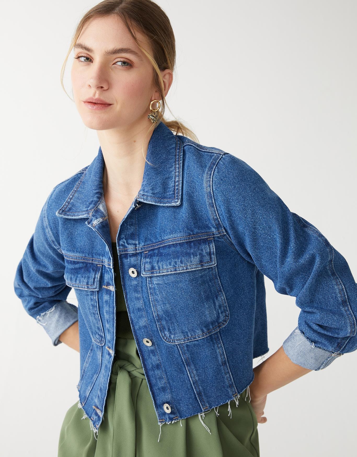 image_19e5e7c1-2aa6-4b90-8f99-a42e6fdf6706