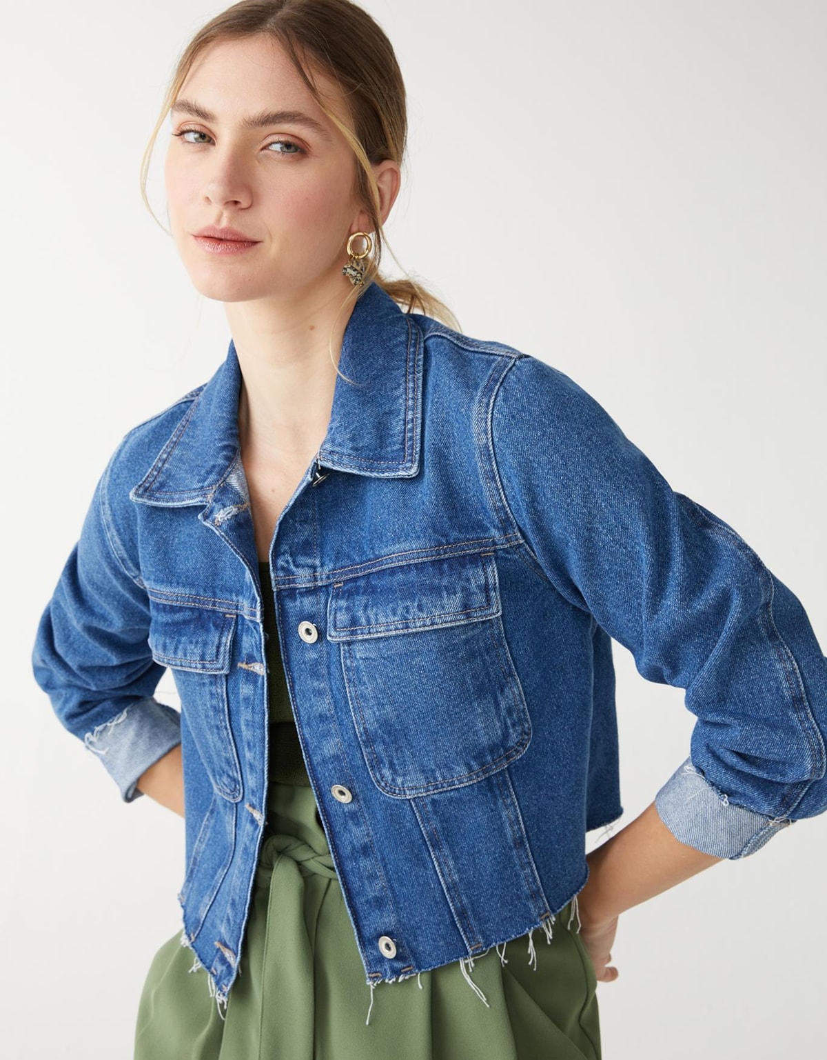 image_bcb85ee8-83e3-40c9-9c40-a4920034f73a